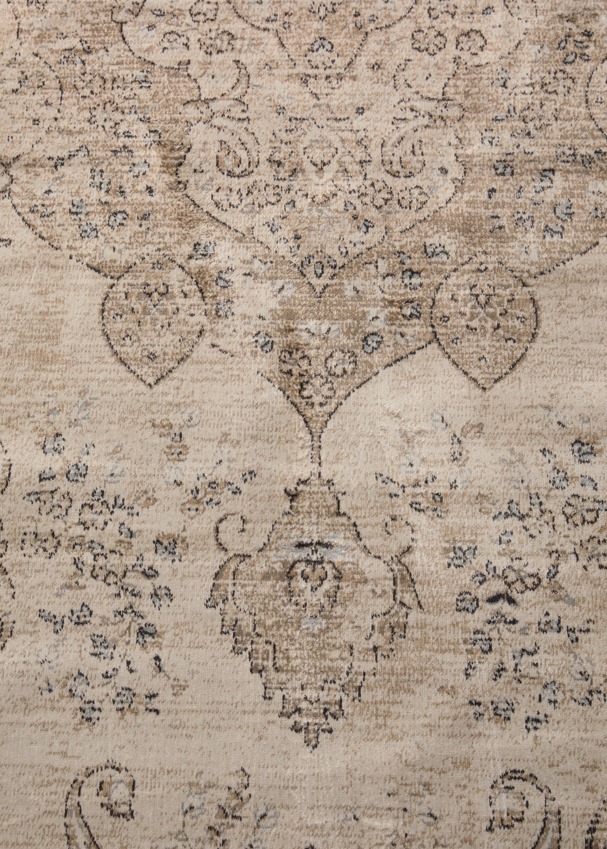 Catifa oriental difuminat - Detall de l'article 2, Sorra. Ref: 17027821-00.