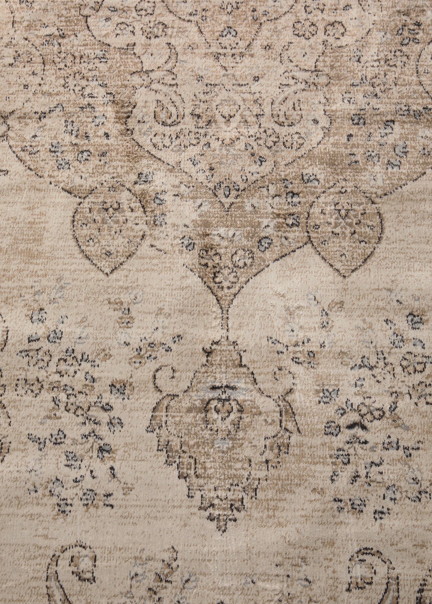 Catifa oriental difuminat - Detall de l'article 2