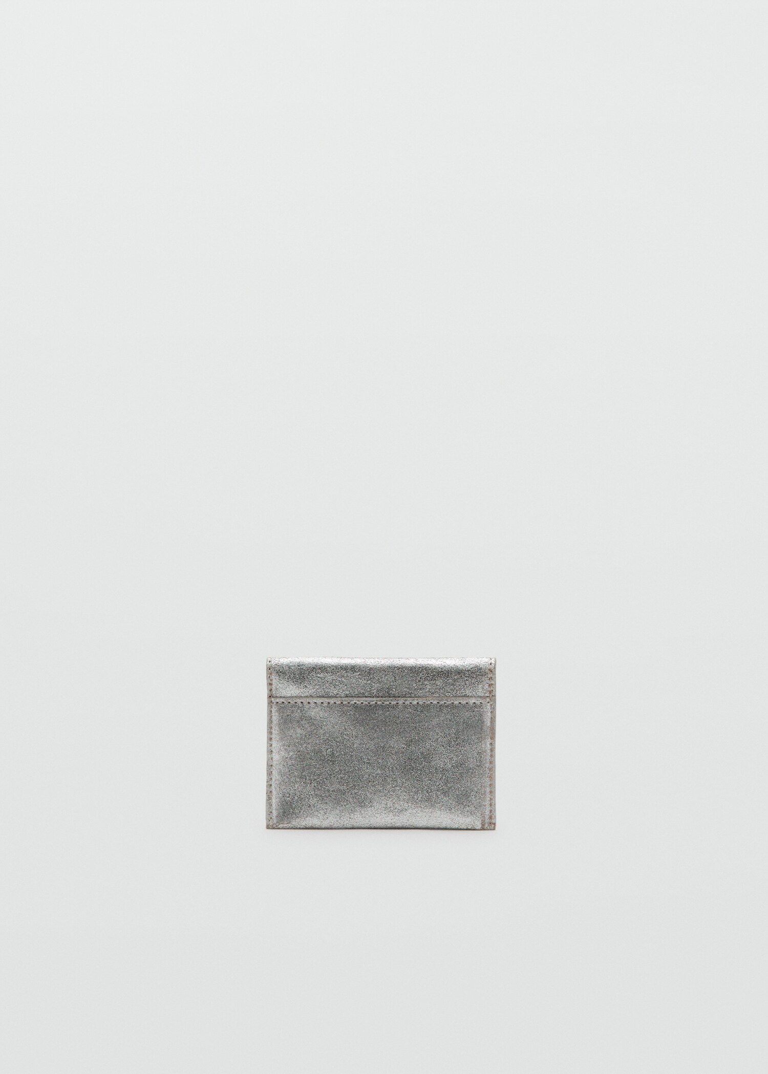 Sac clouté cuir - Femme | MANGO Cameroun Sac clouté cuir - Femme | MANGO Cameroun
