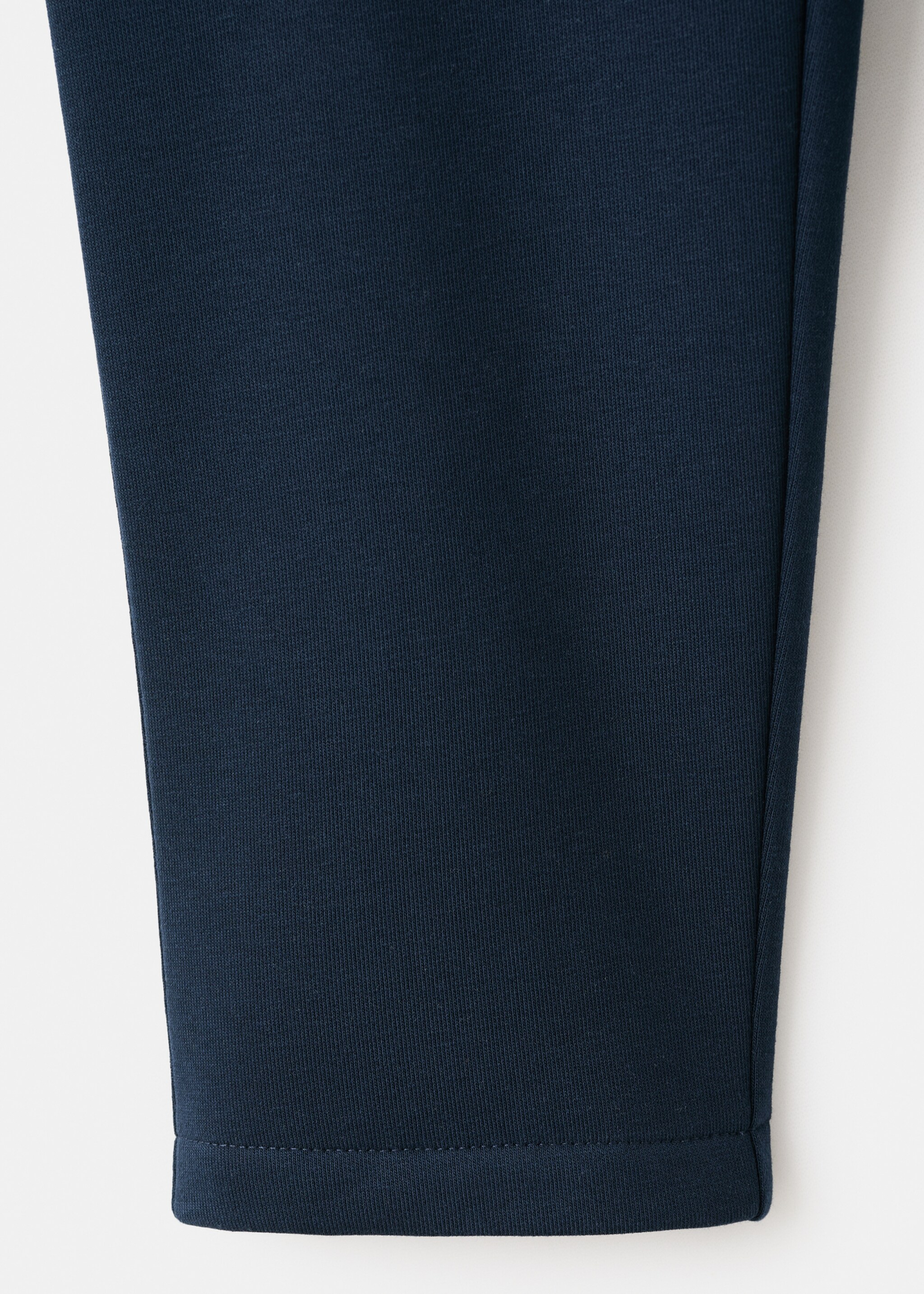 Trousers warmcar - Details of the article 0, Navy. Ref: 17027901-00.