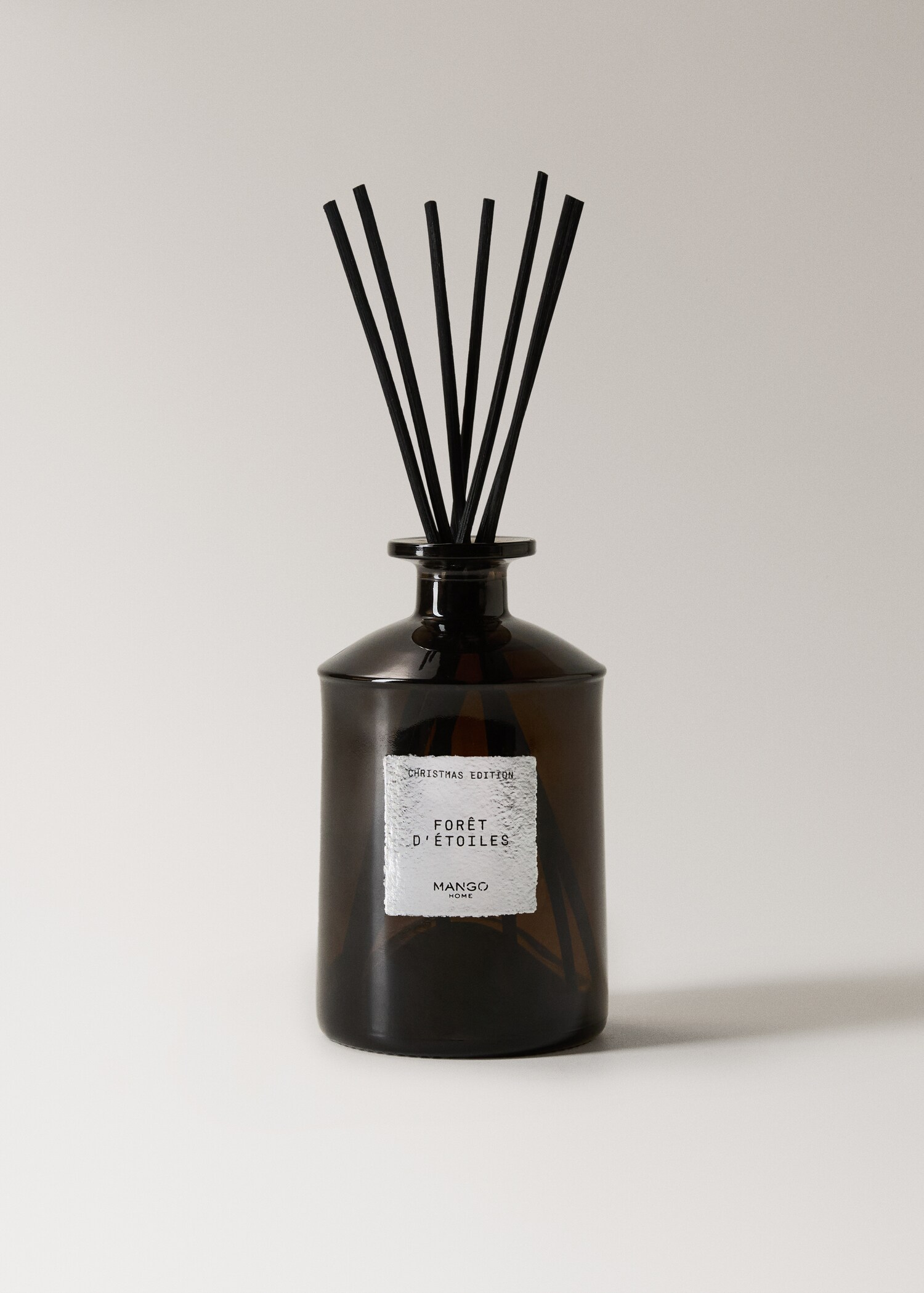 Mikado-Diffusor Foret d'Etoiles 500 ml - Artikel ohne Model