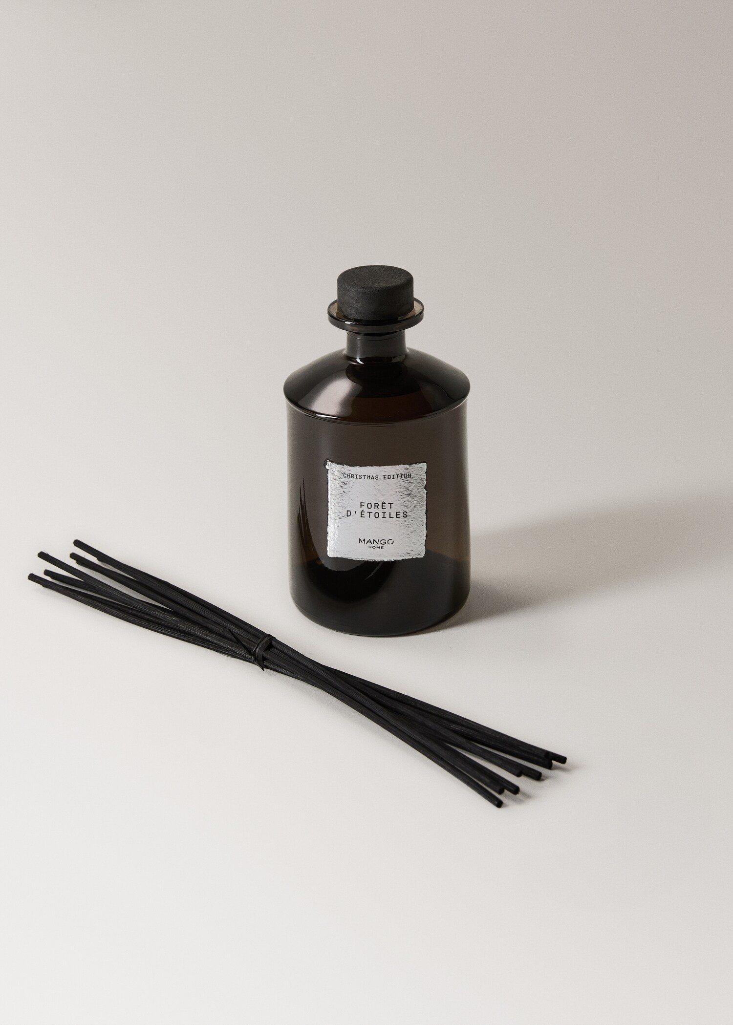 Mikado-Diffusor Foret d'Etoiles 500 ml - Detail des Artikels 1