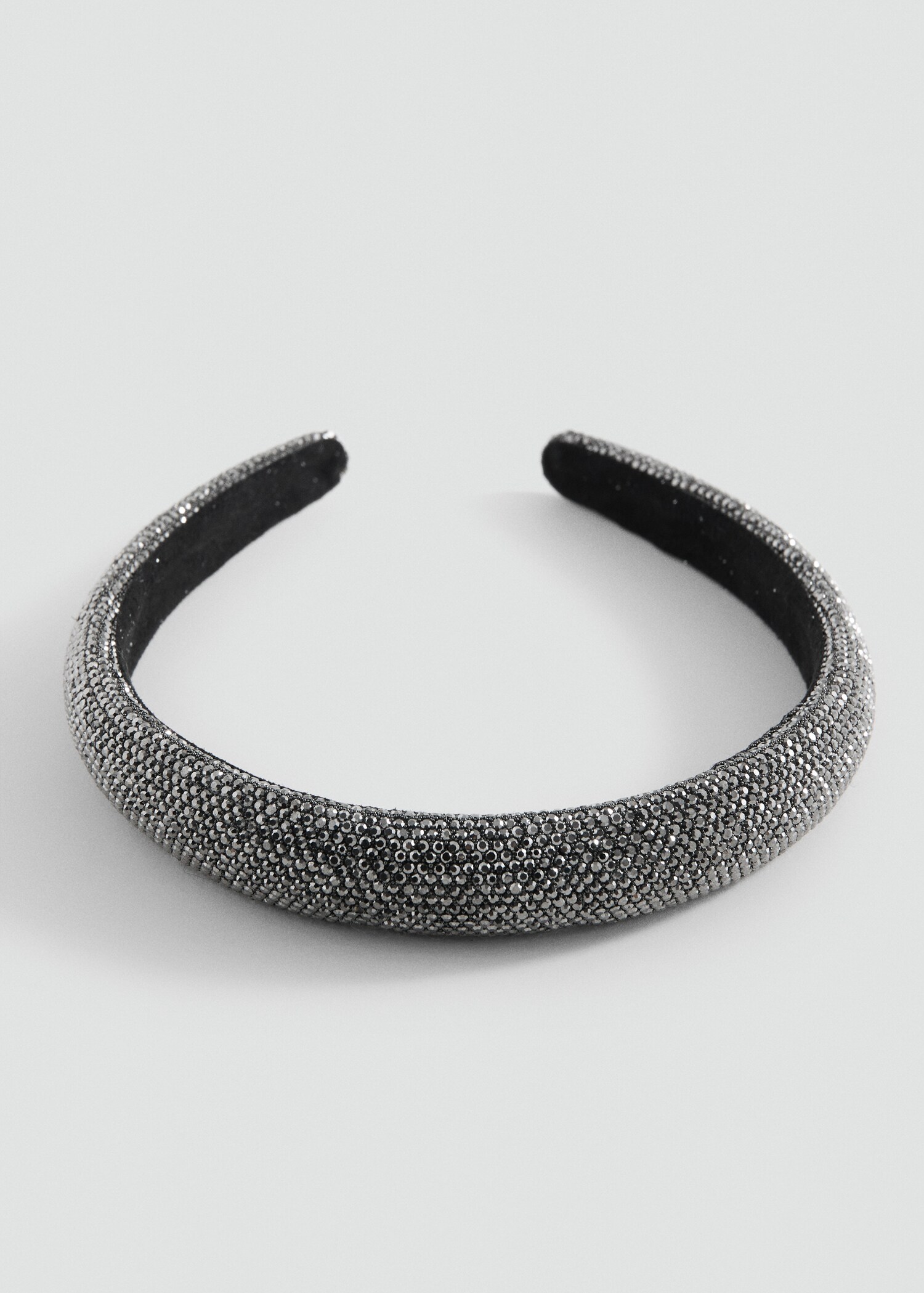 Diadema diamond - Detalle del artículo 1