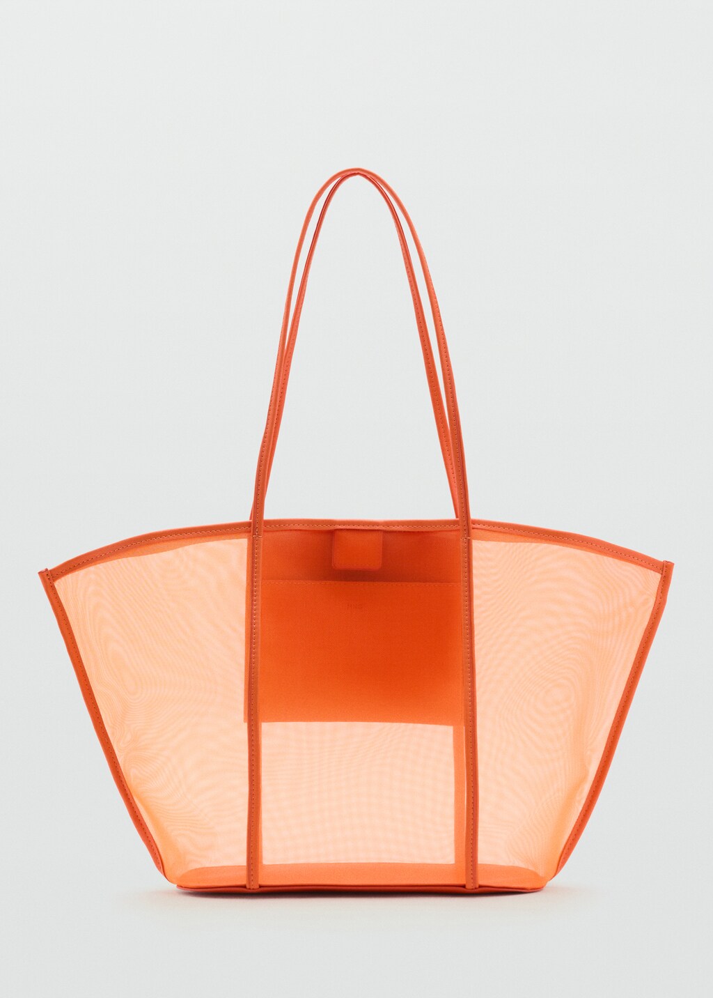 ★EMIS★ MESH SHOPPER BAGNAVY m1037_1334896 61SDii+69HL._AC_SY350_QL65_.jpg