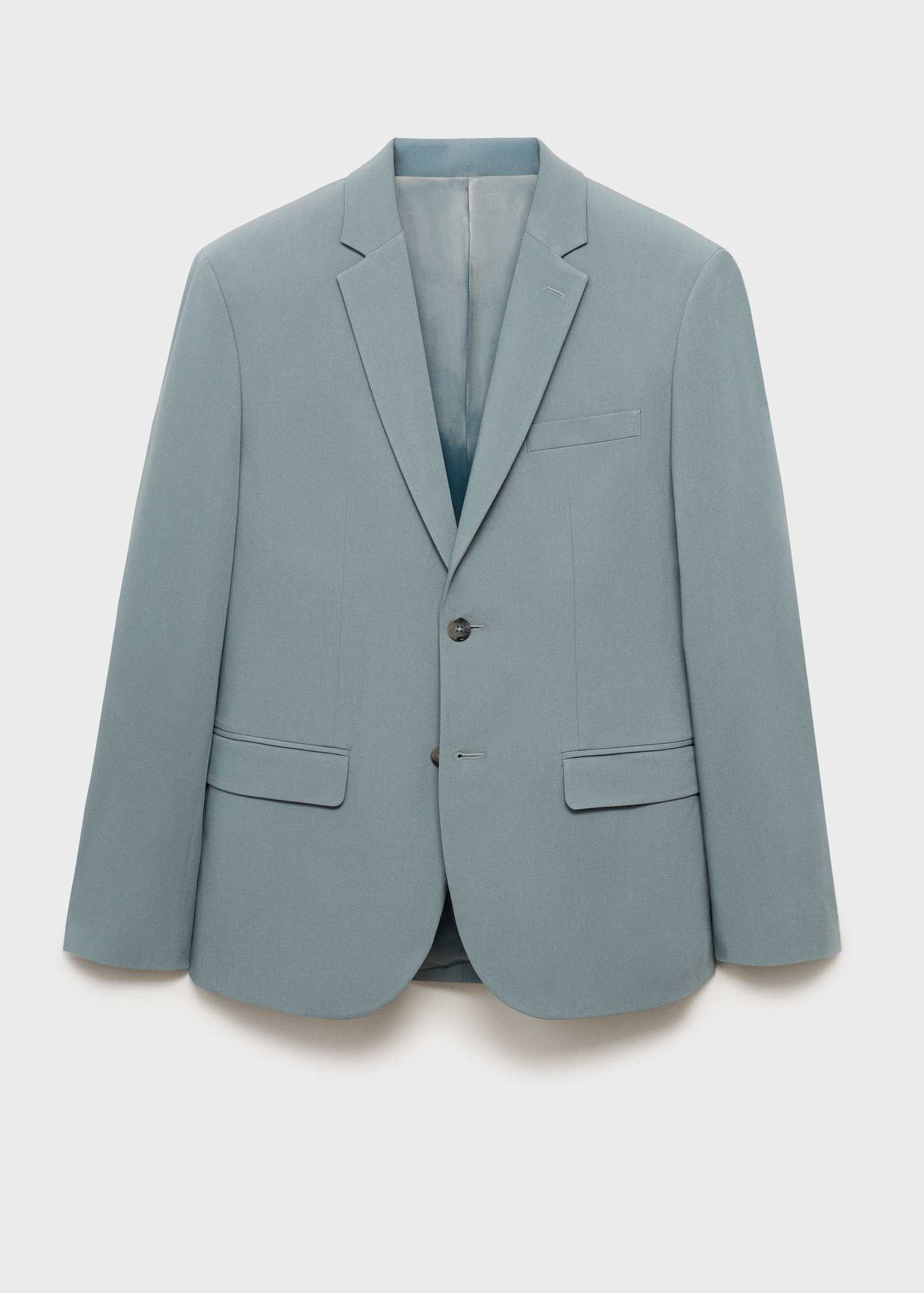 Mango Abbigliamento Mango Shop Online Saldi Mango Giacca In Pelle