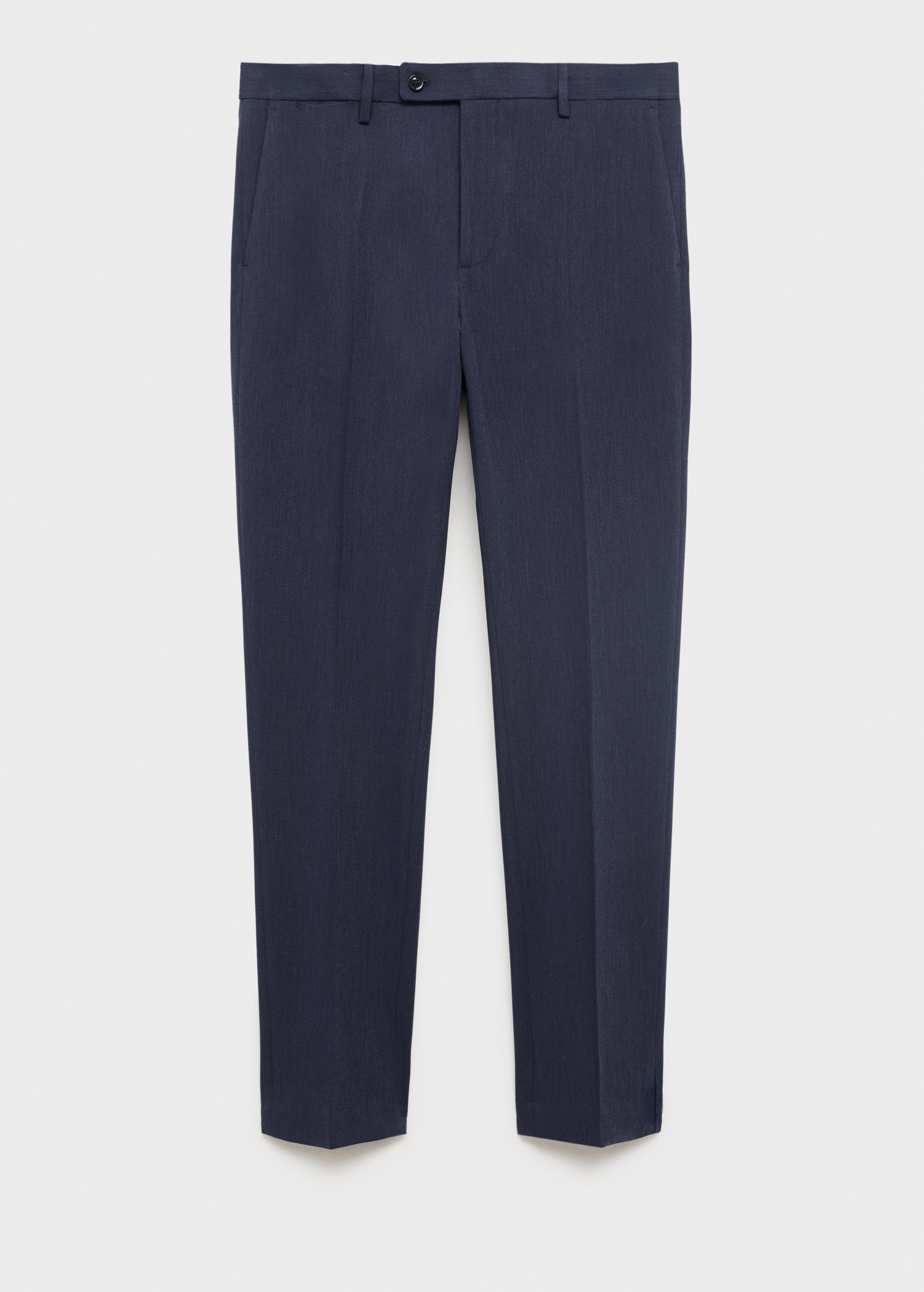 Pantalón traje Mónaco slim fit - Artículo sin modelo