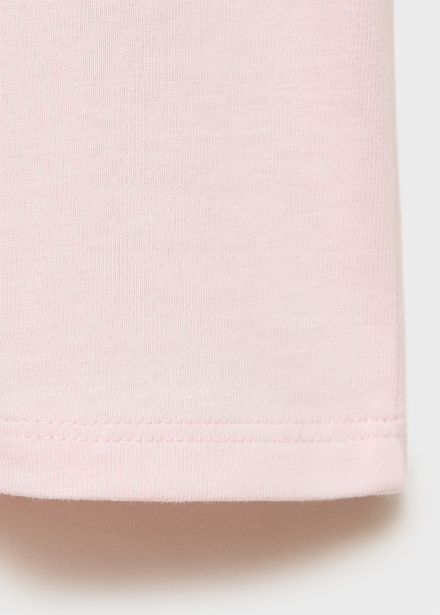 Bluey printed t-shirt - Details of the article 0