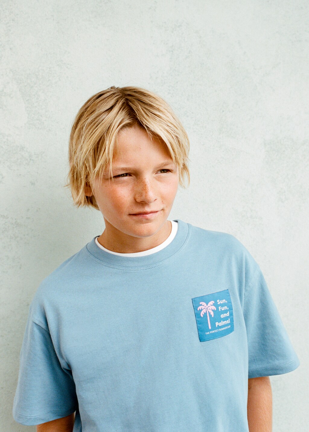 LCW Kids Ensemble T-Shirt Et Short-Jupe Imprimé Vie Marine Fille Ecrou O 4467799 LCW Kids Ensemble T-Shirt Et Short-Jupe Imprimé Vie Marine Fille Ecrou O 4467799