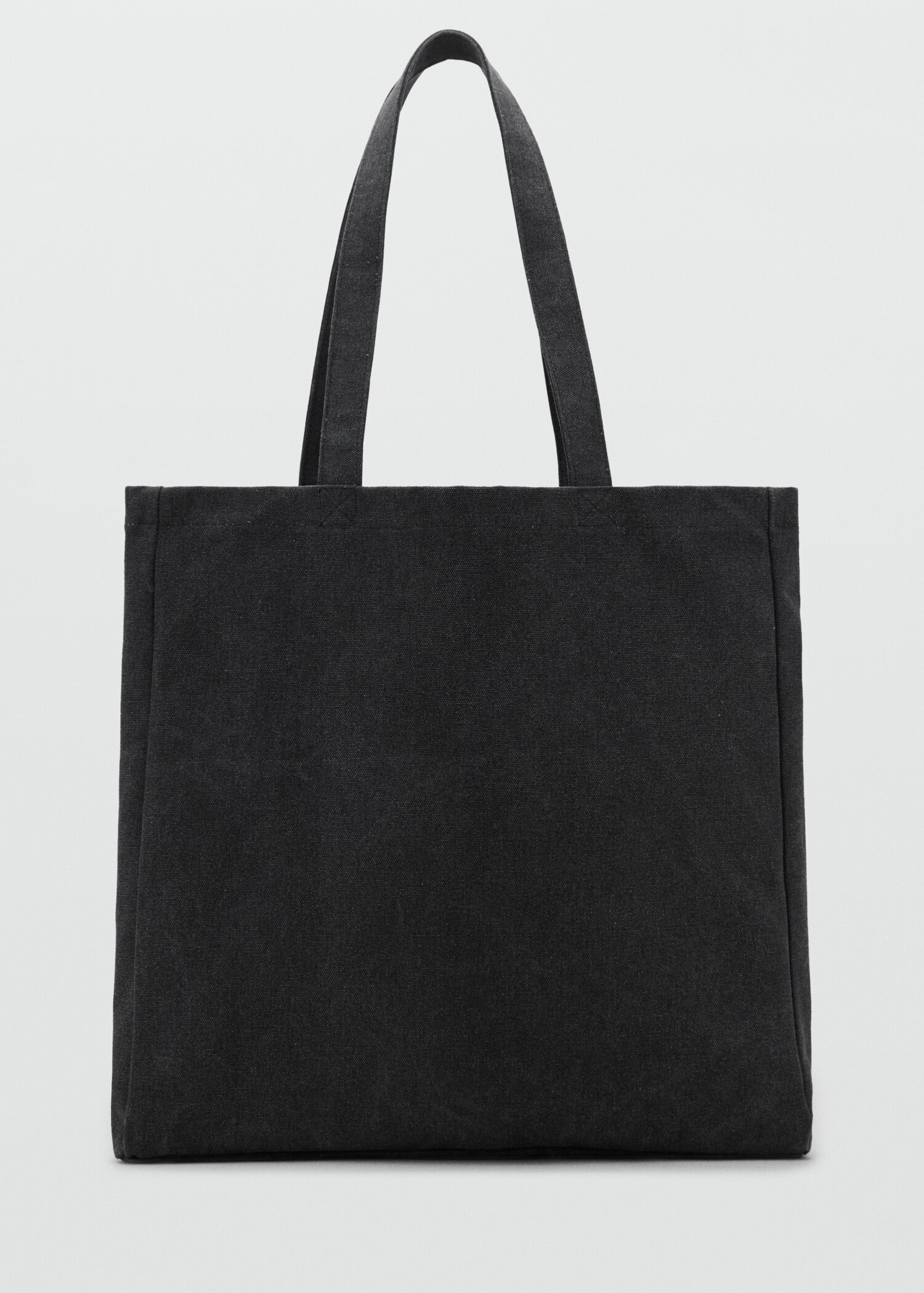 Handbag tote - Article without model