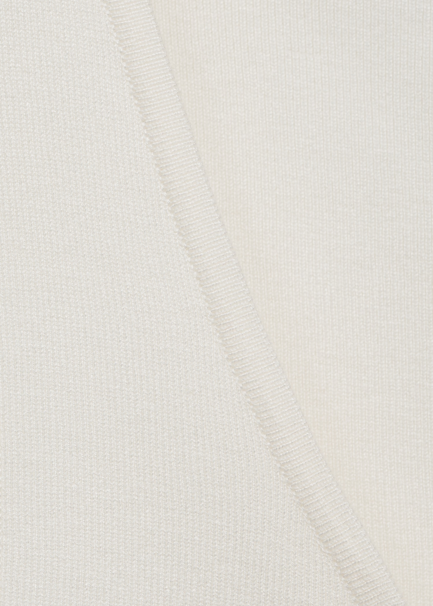 Top maille nœud - Détail de l'article 0