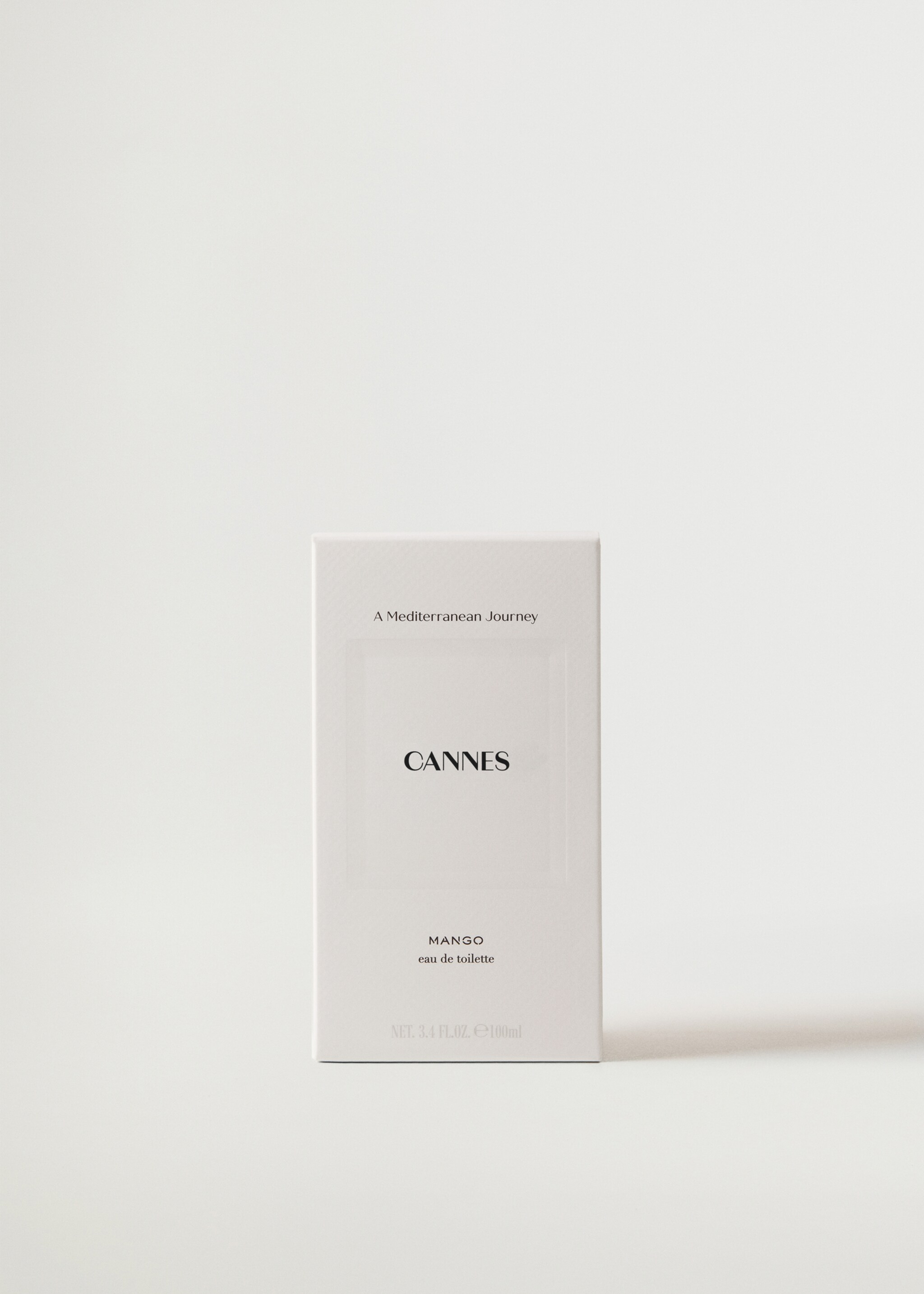 Fragancia Cannes 100 ml - Detalle del artículo 1