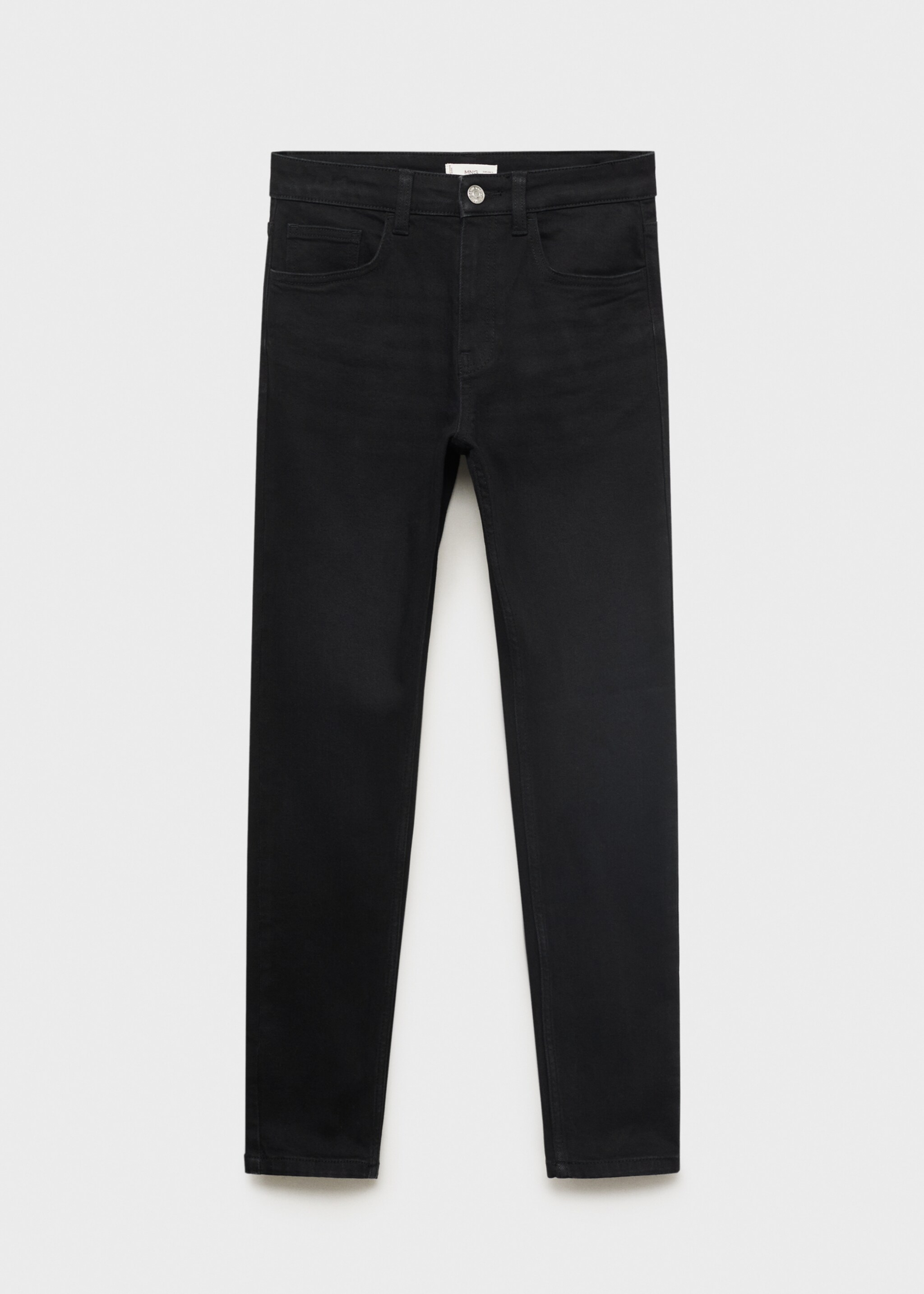 Jeans slimfit - Artículo sin modelo