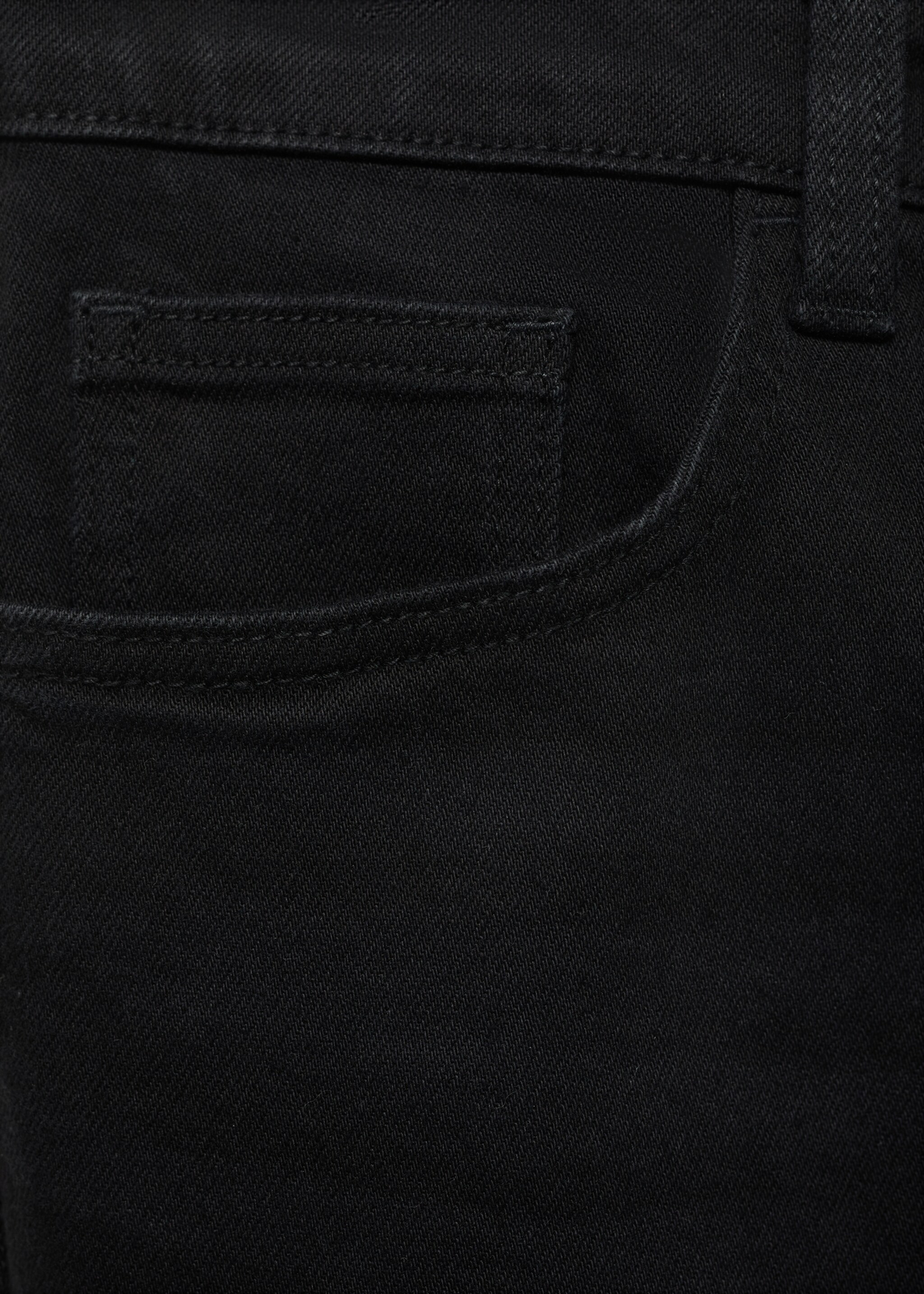 Jeans slimfit - Detalle del artículo 0