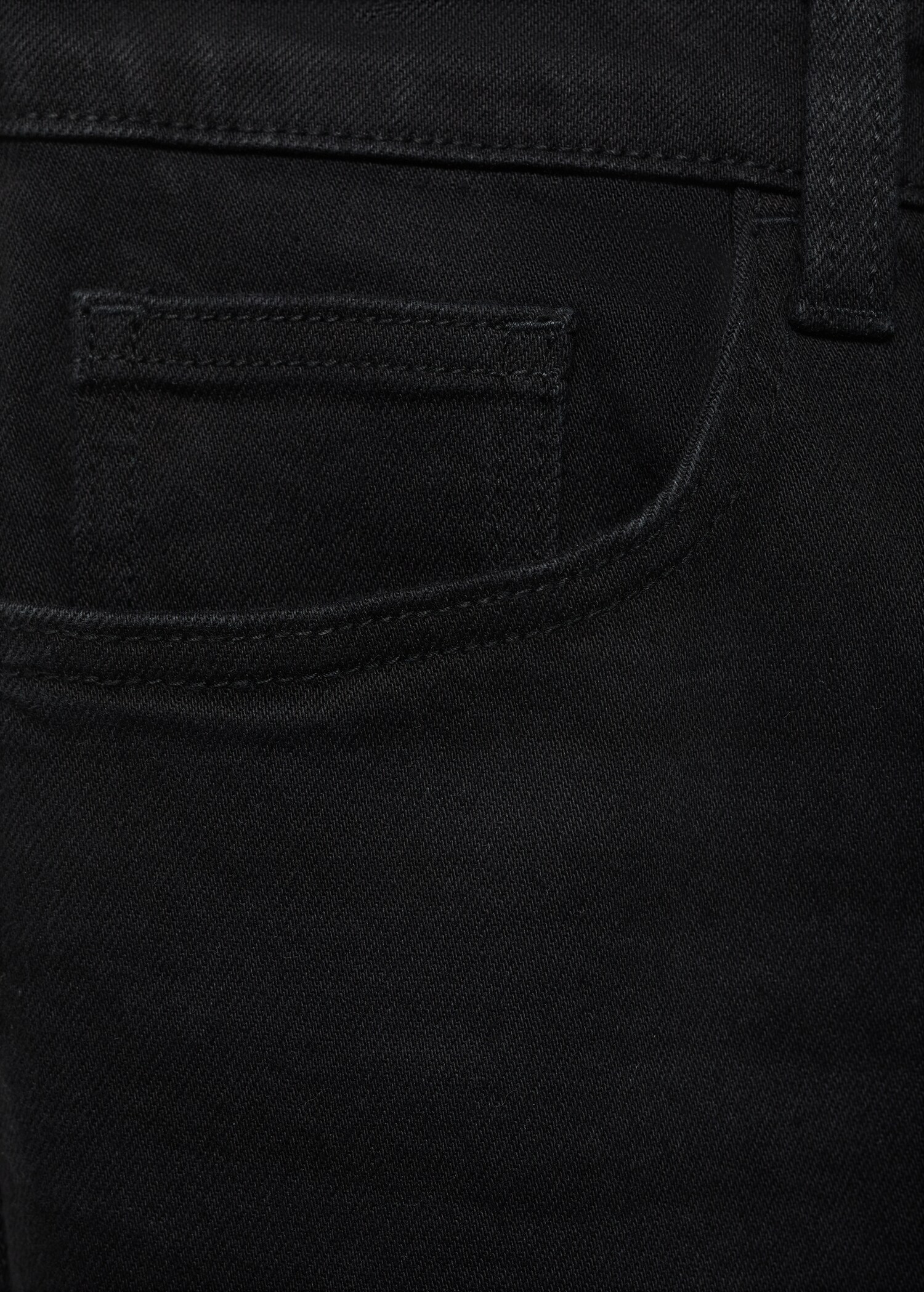 Jeans slimfit - Details of the article 0