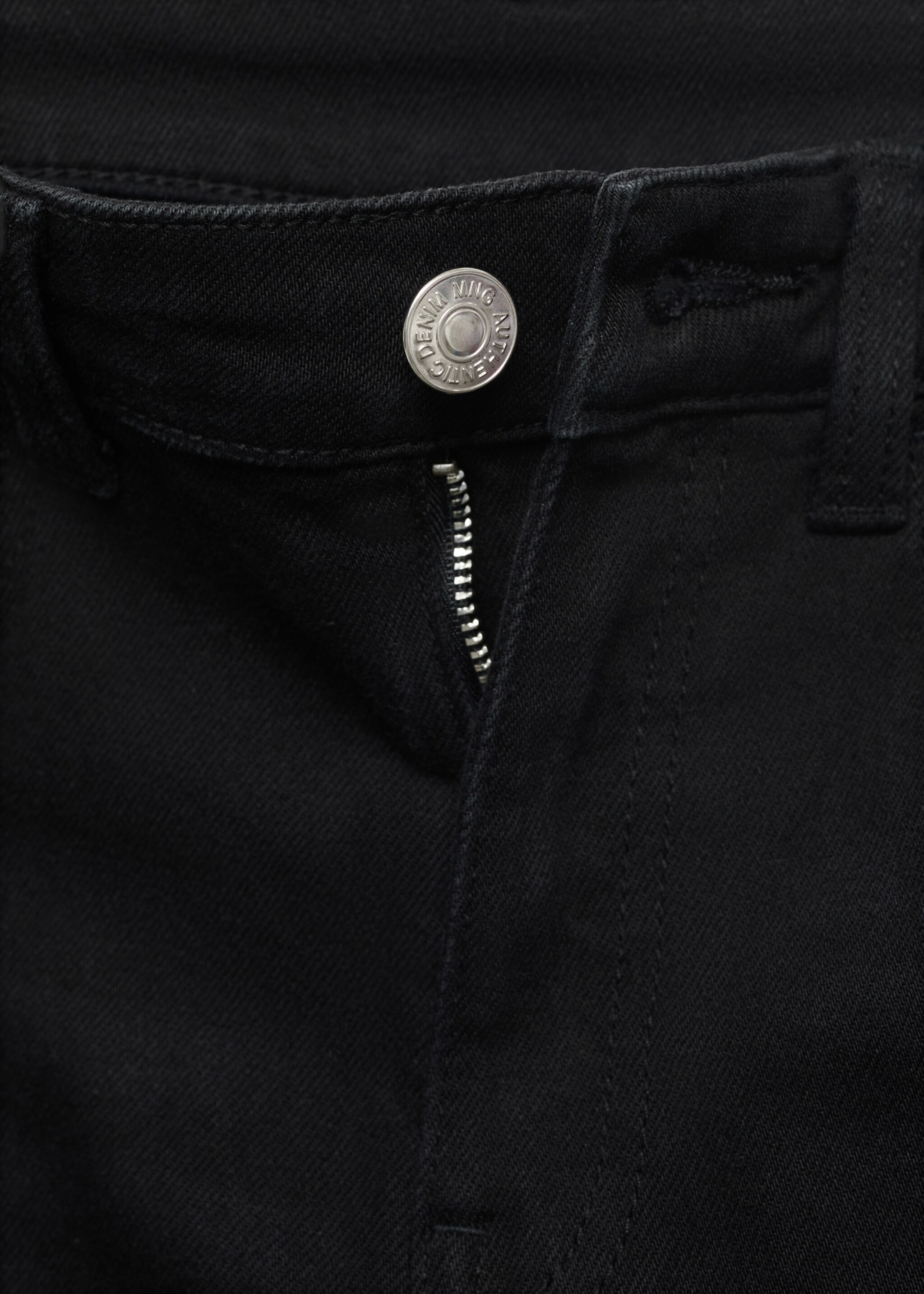 Jeans slimfit - Detalle del artículo 8