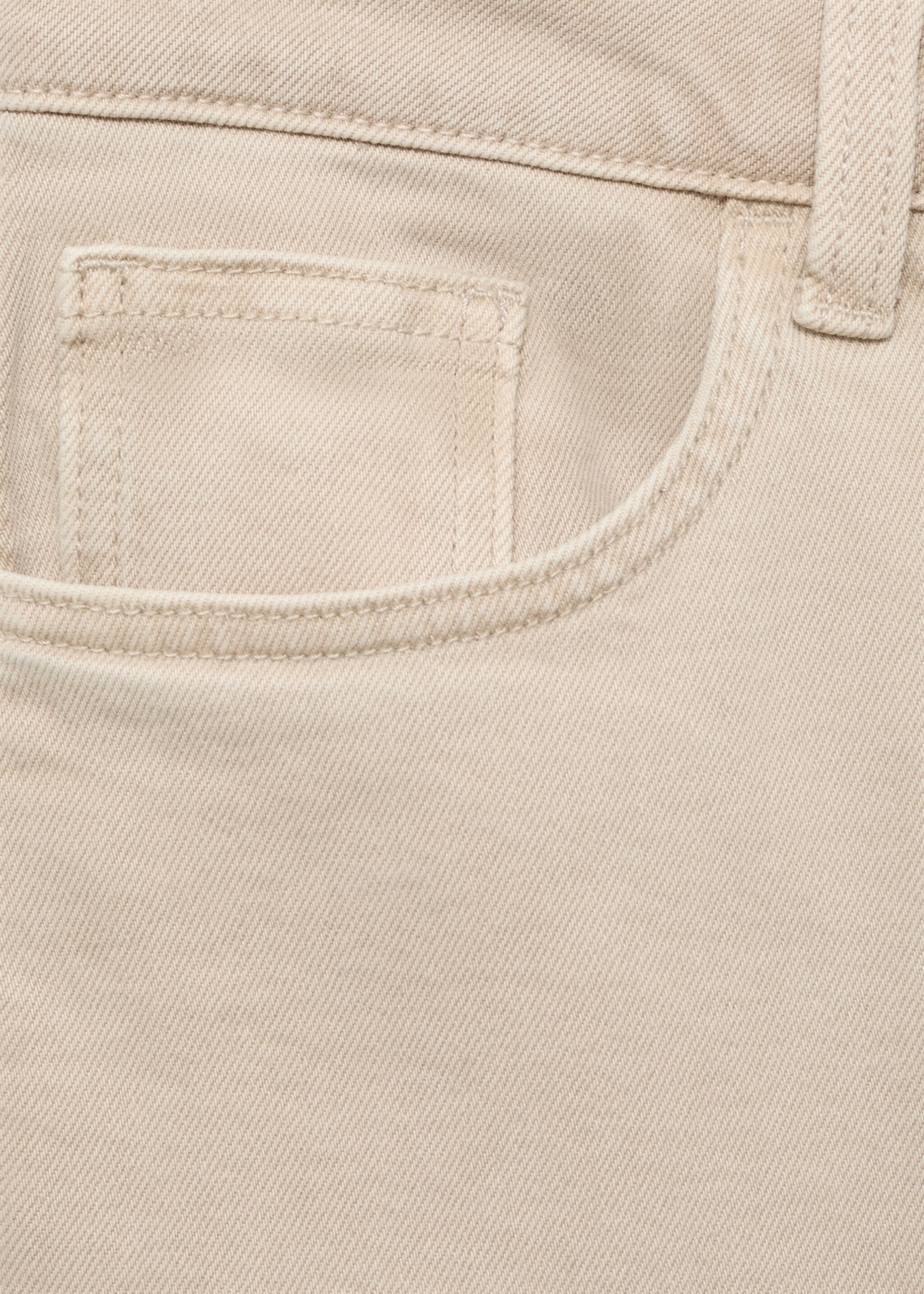 Jeans slimfit - Détail de l'article 0