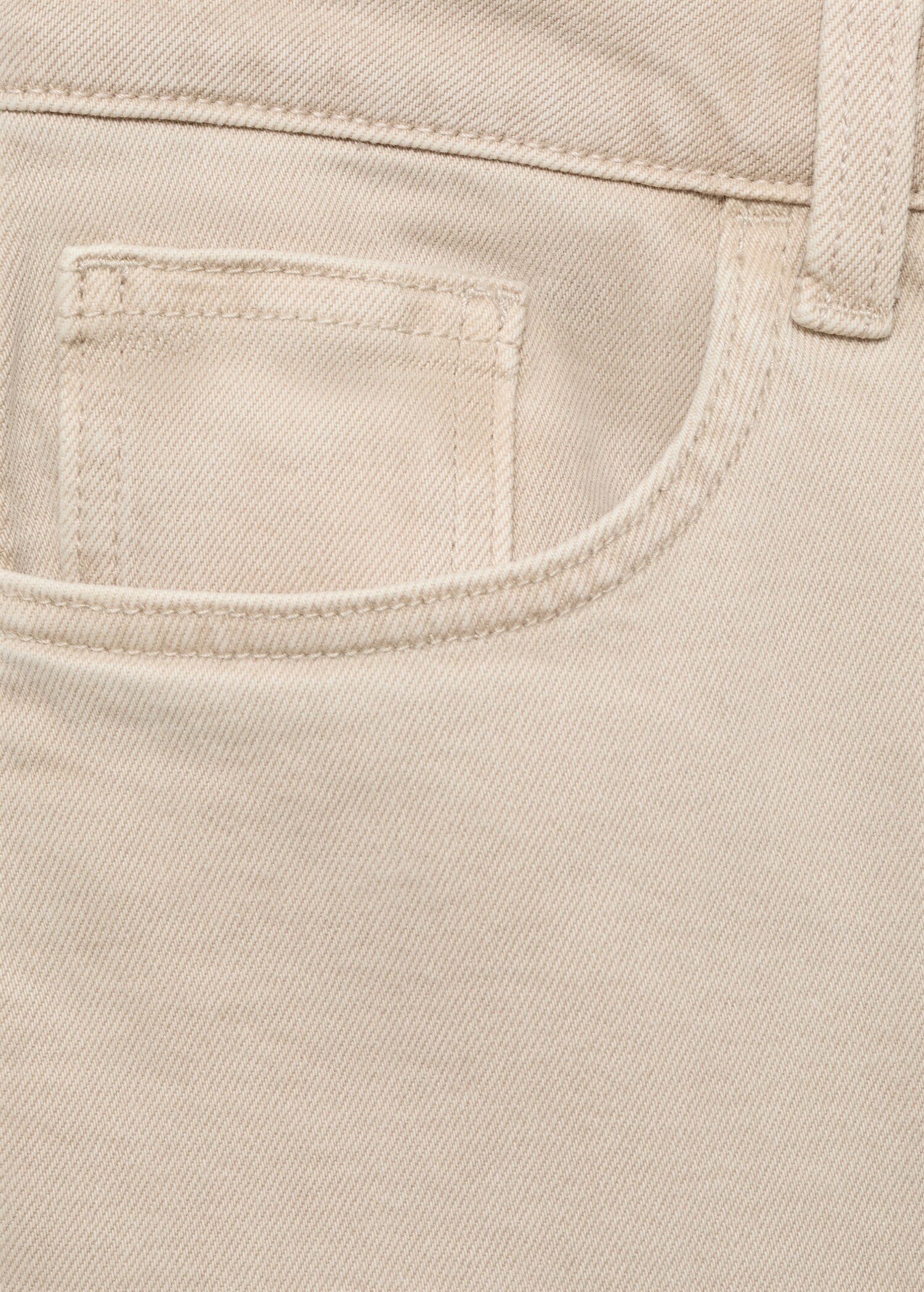 Jeans slimfit - Détail de l'article 0