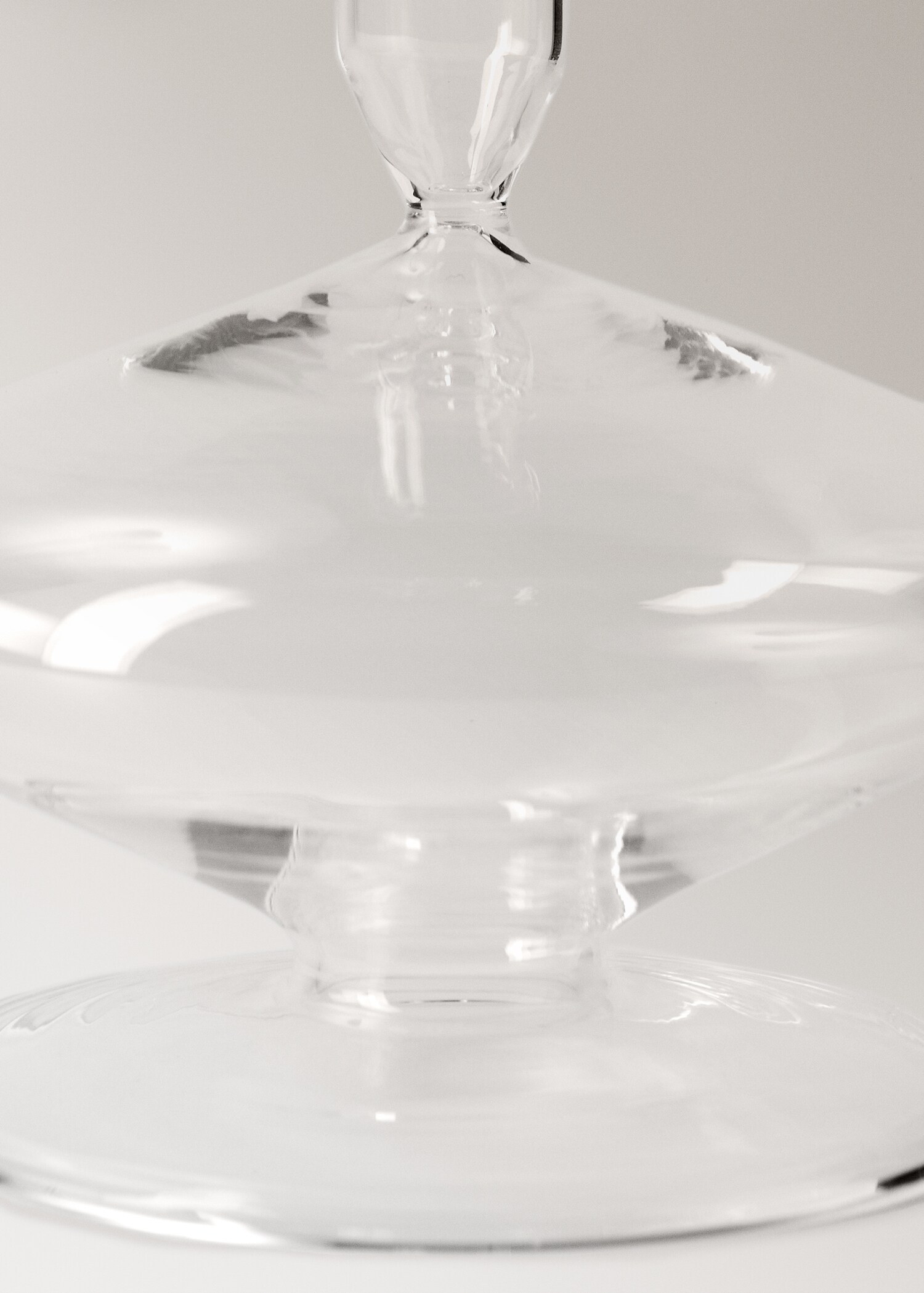 Teelichthalter globo - Detail des Artikels 2