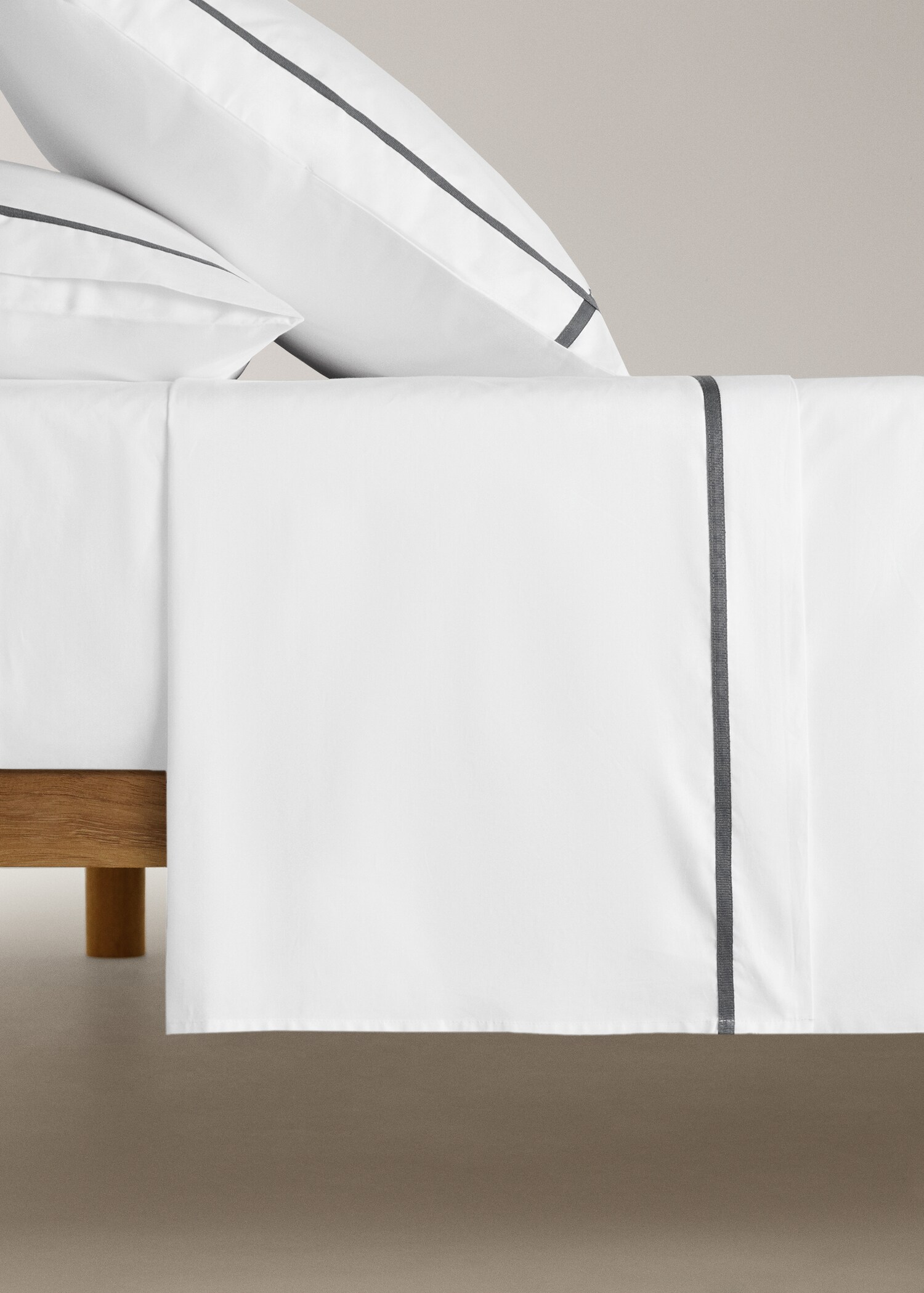 Flat sheet ros - Article without model