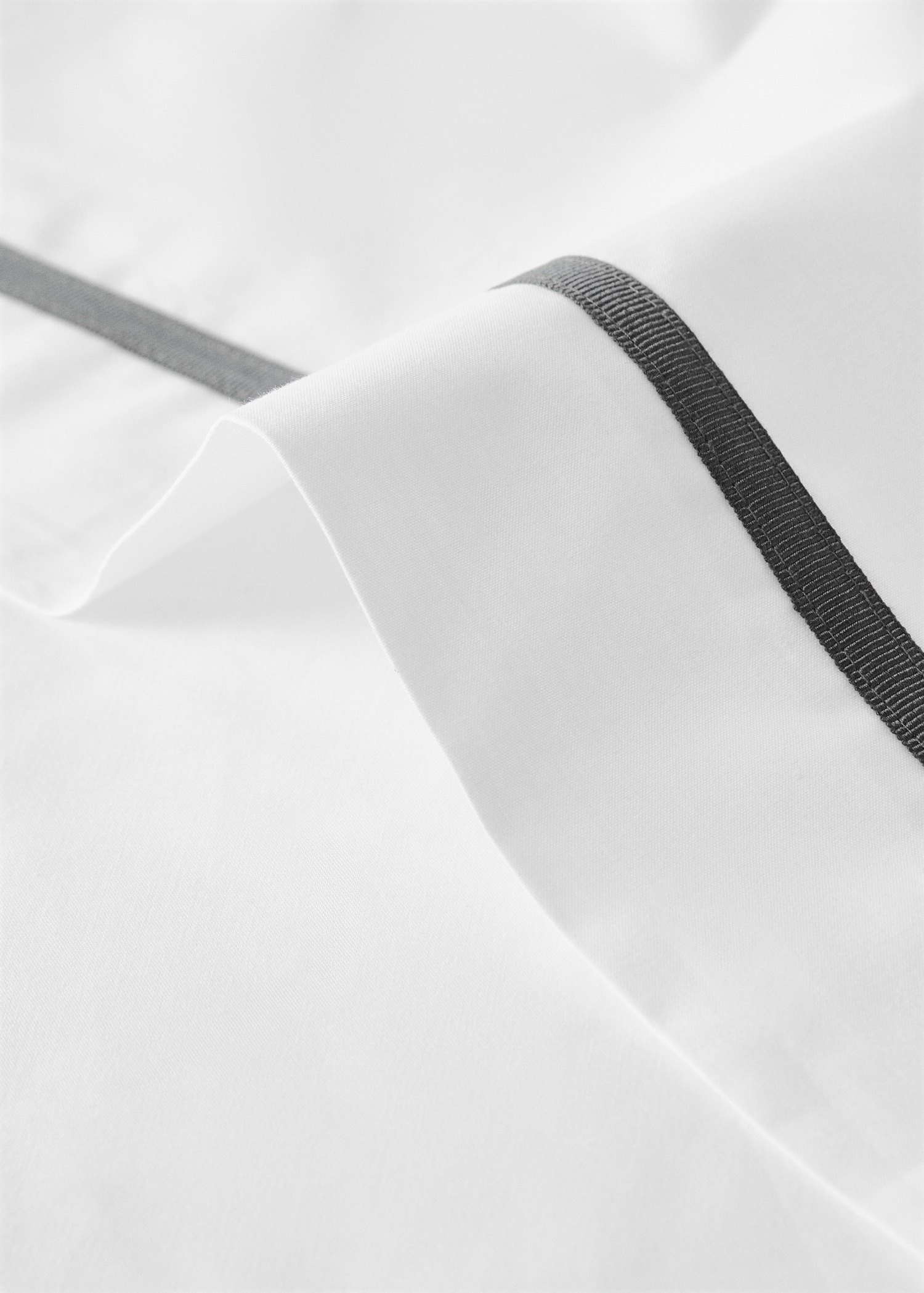 Flat sheet ros - Details of the article 1