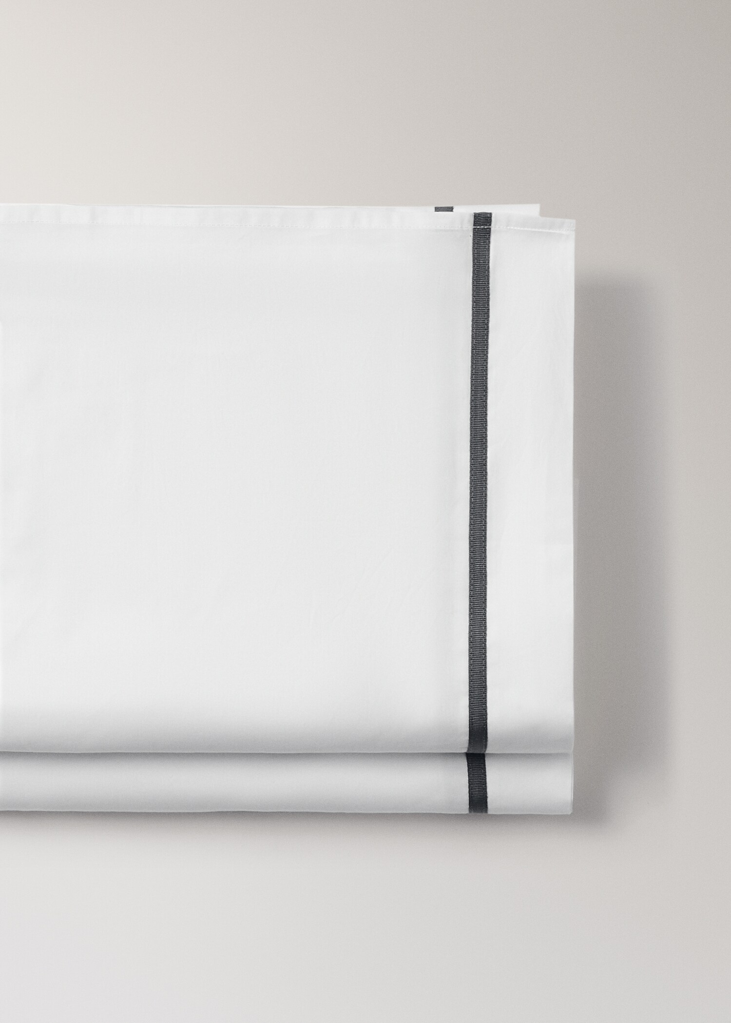 Flat sheet ros - Details of the article 2