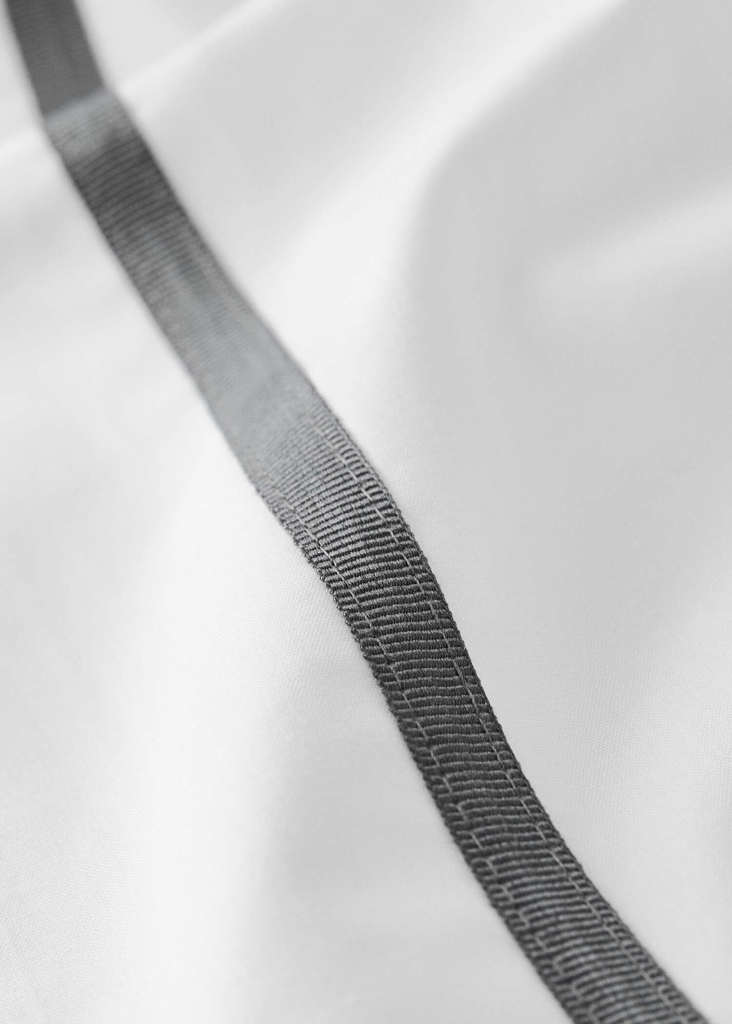 Flat sheet ros - Details of the article 3
