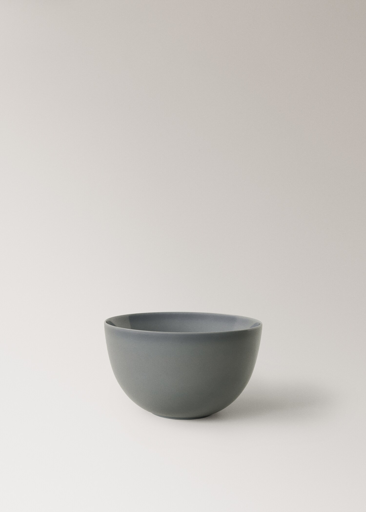 Bowl roma - Article without model