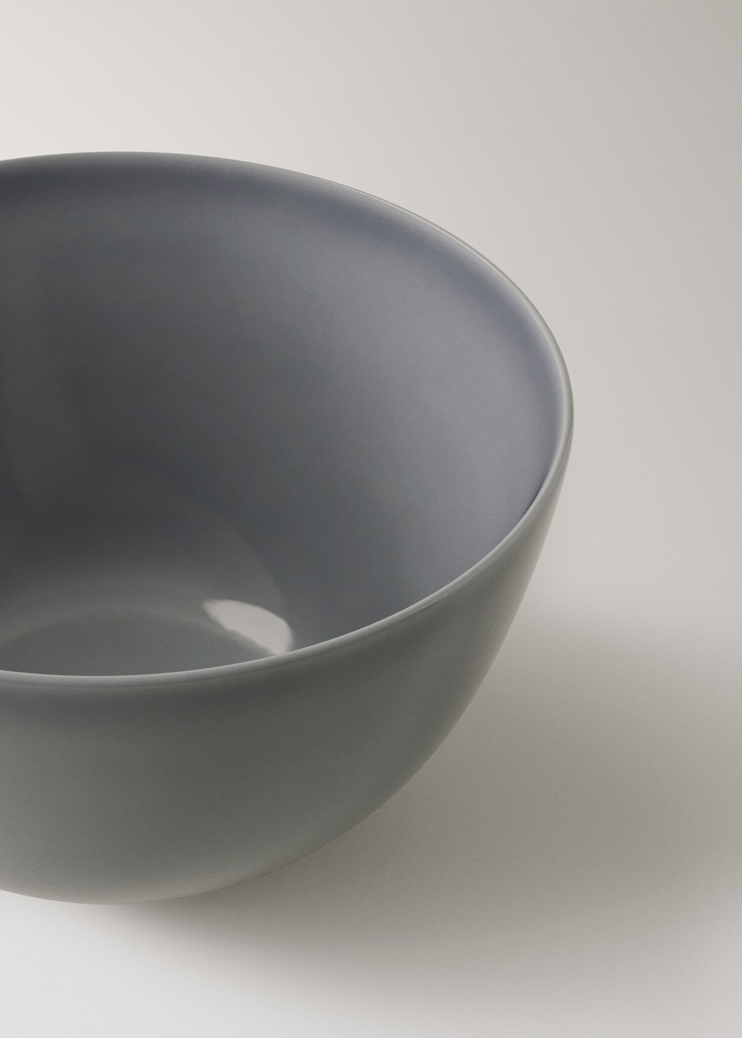 Bowl roma - Details of the article 1