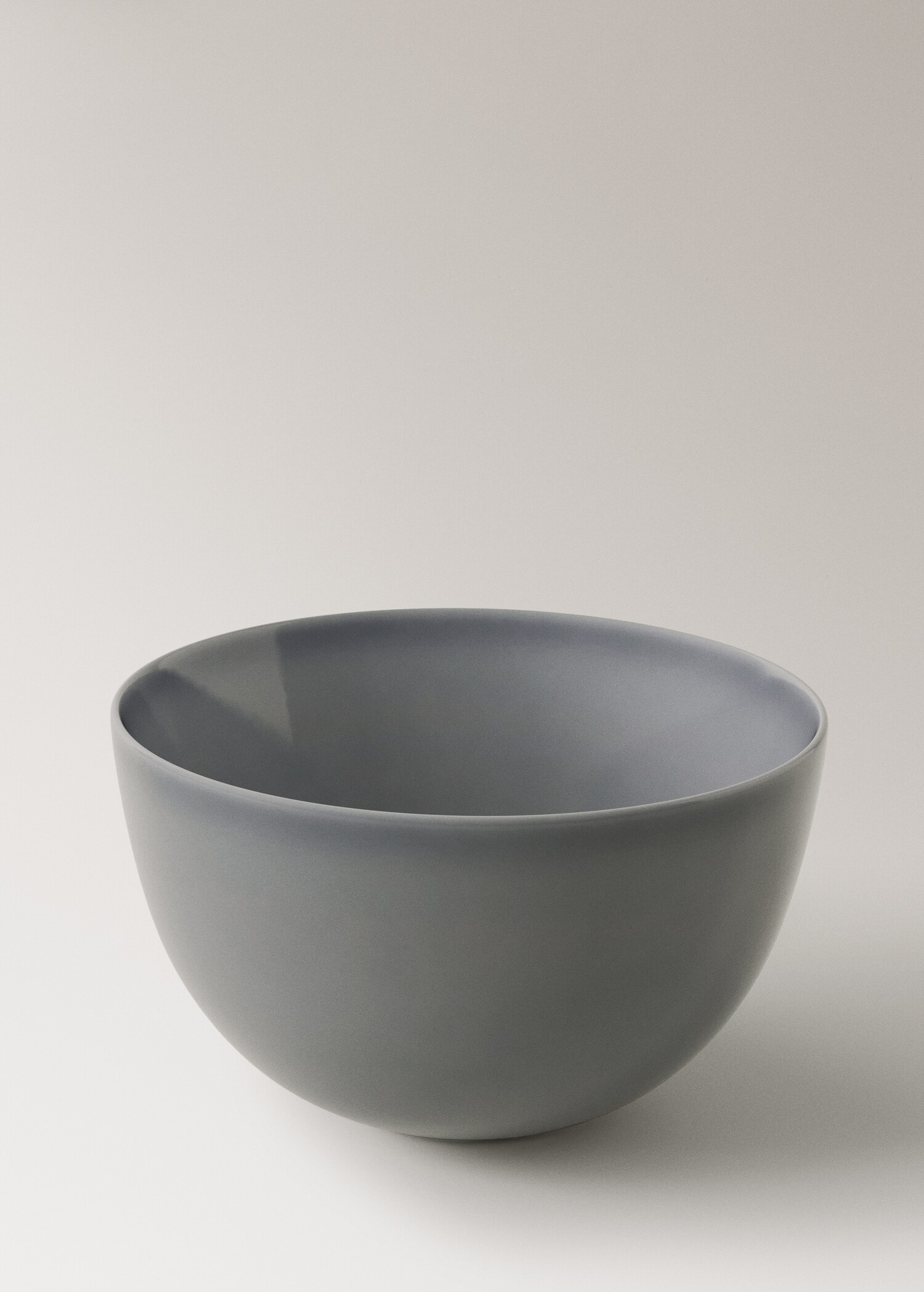 Bowl roma - Details of the article 2
