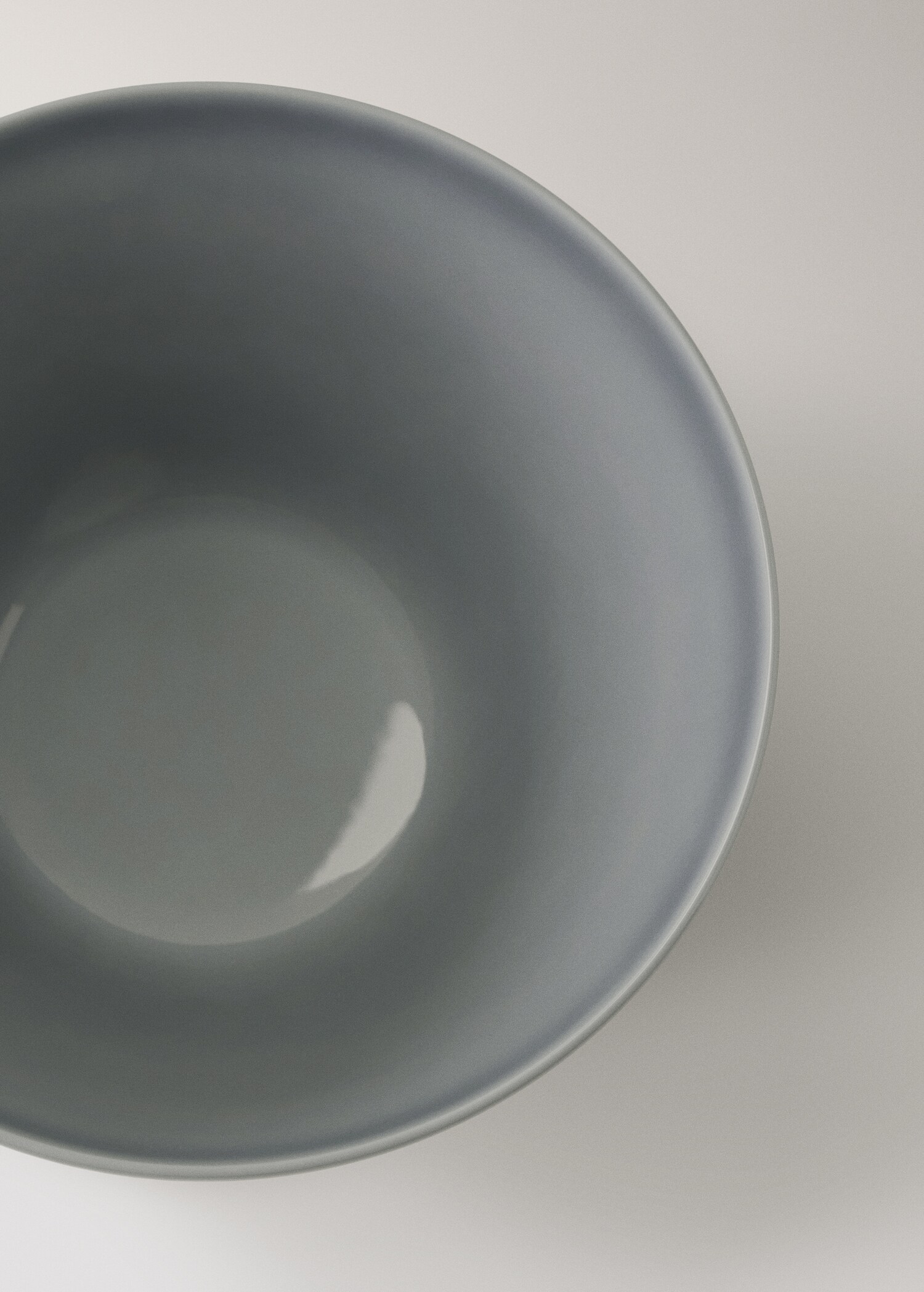 Bowl roma - Details of the article 3