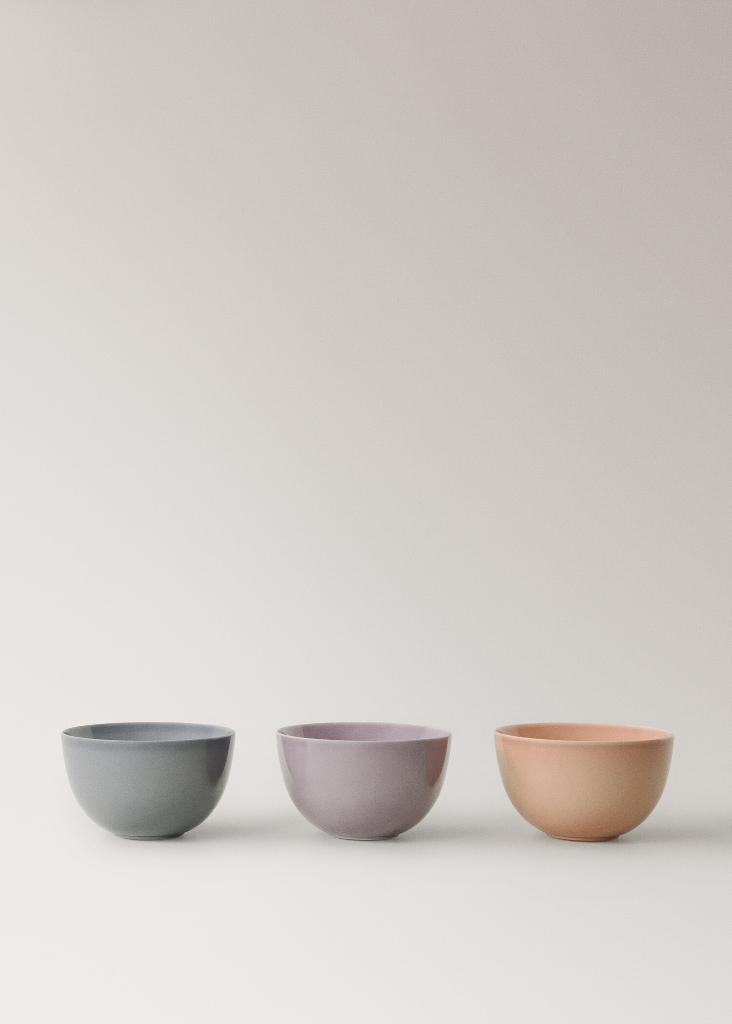 Bowl roma - Details of the article 4