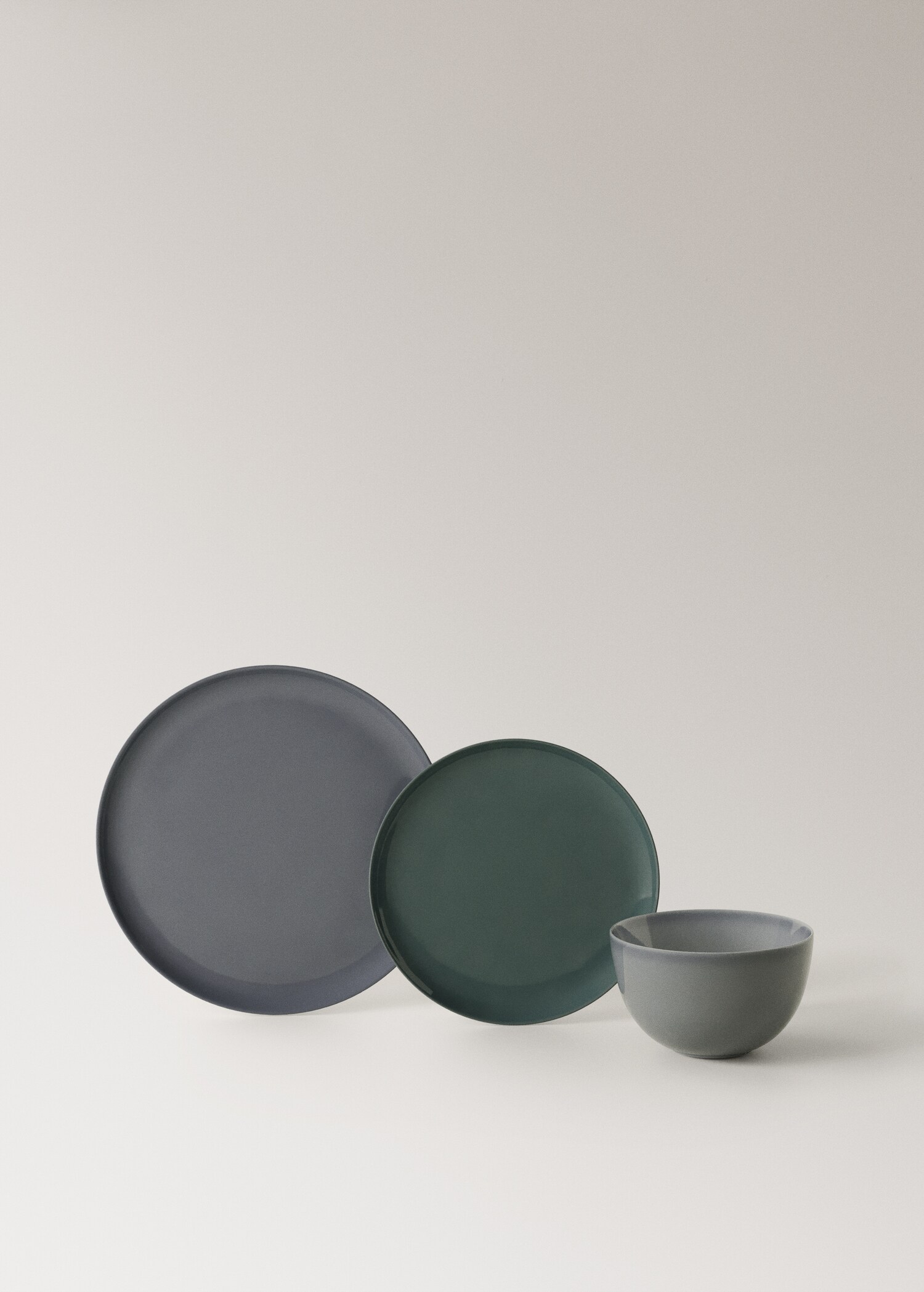 Bowl roma - Details of the article 5