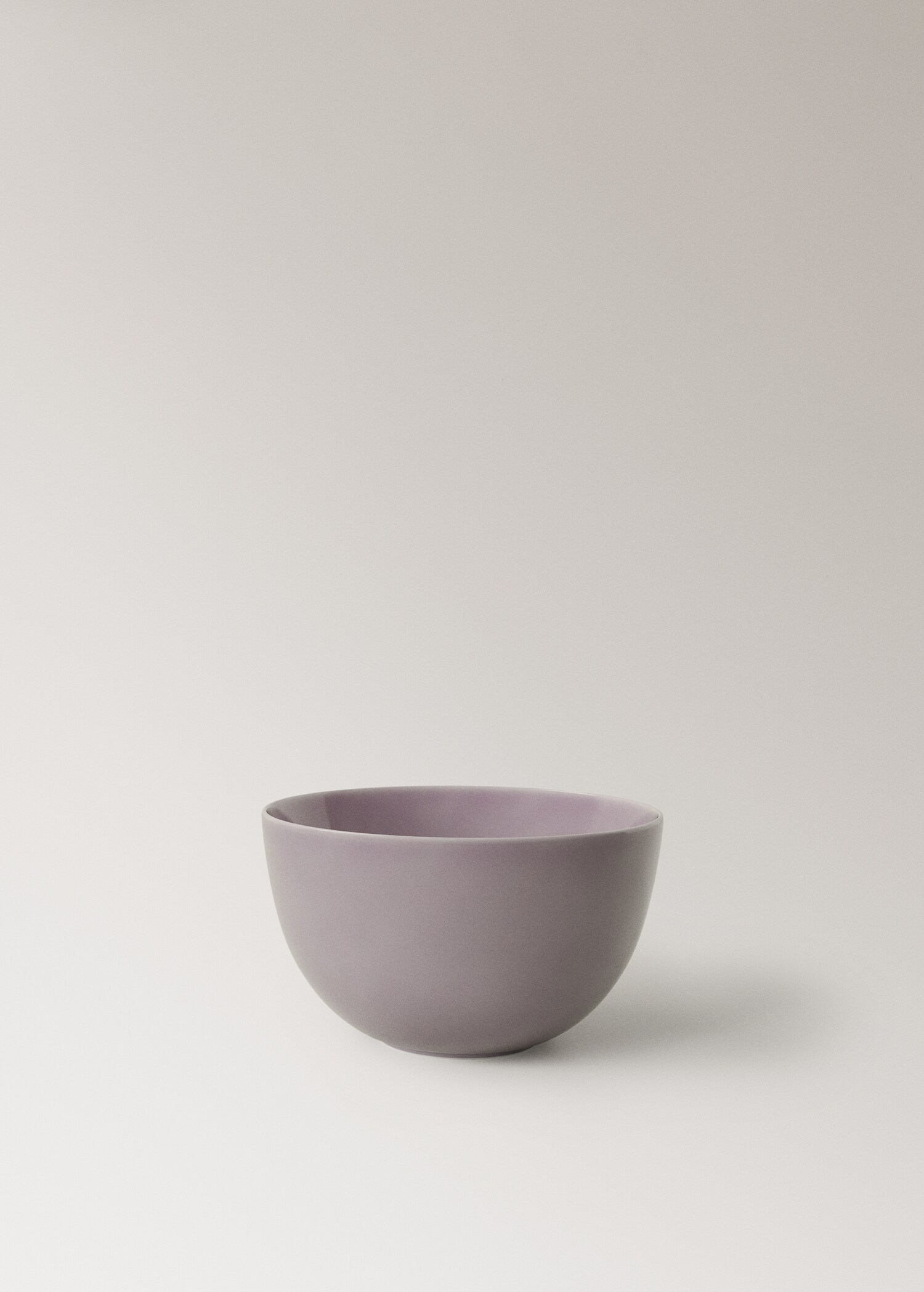 Bowl roma - Article without model