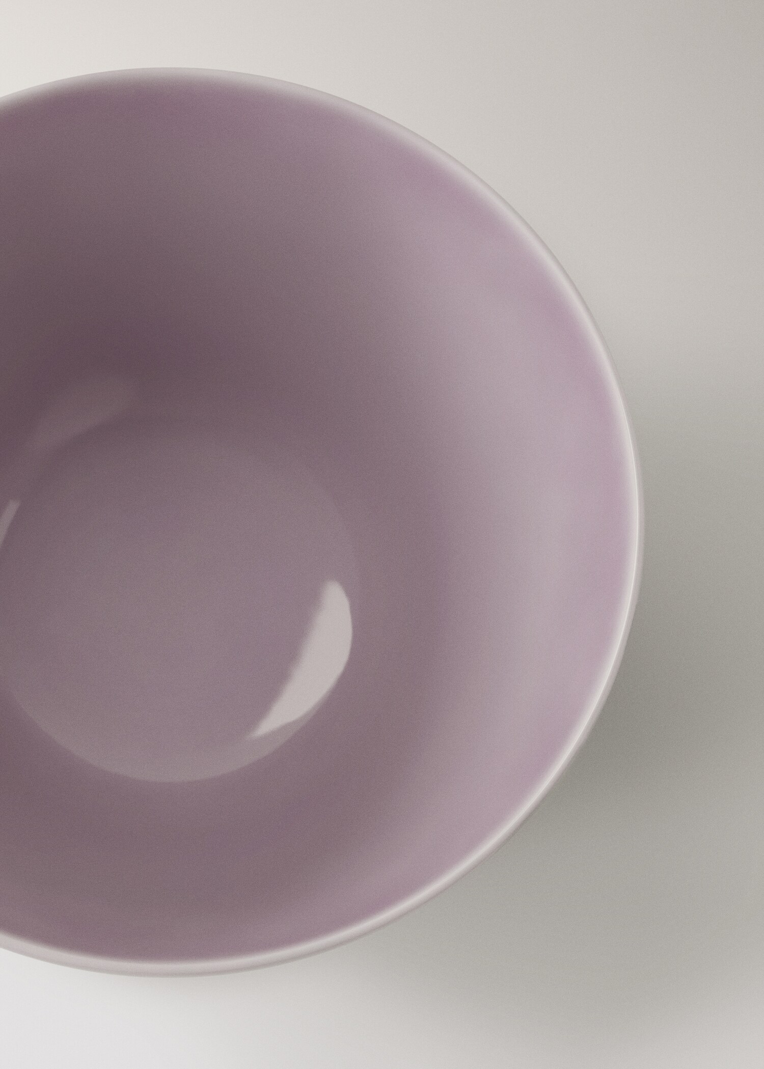 Bowl roma - Details of the article 1
