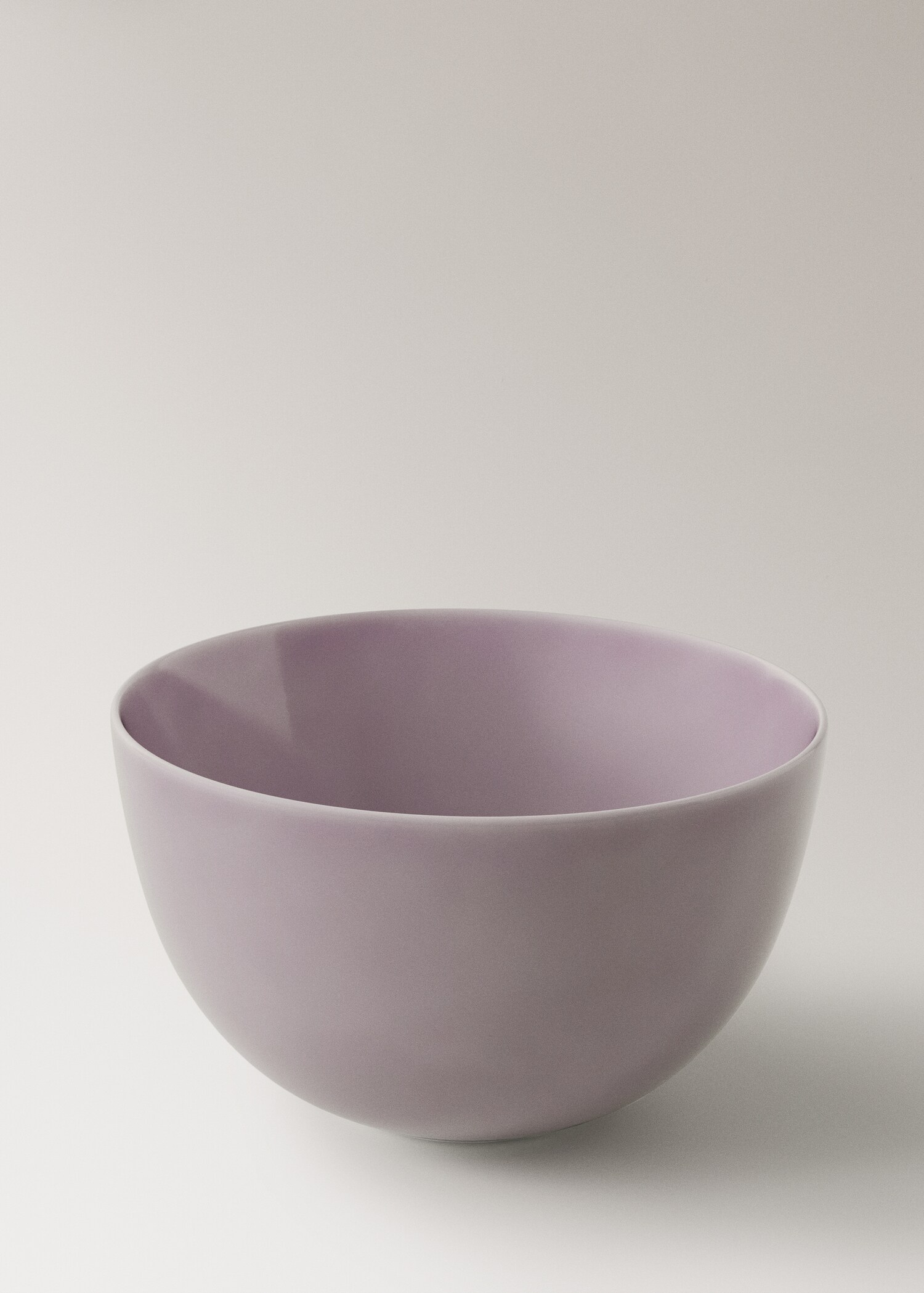 Bowl roma - Details of the article 2