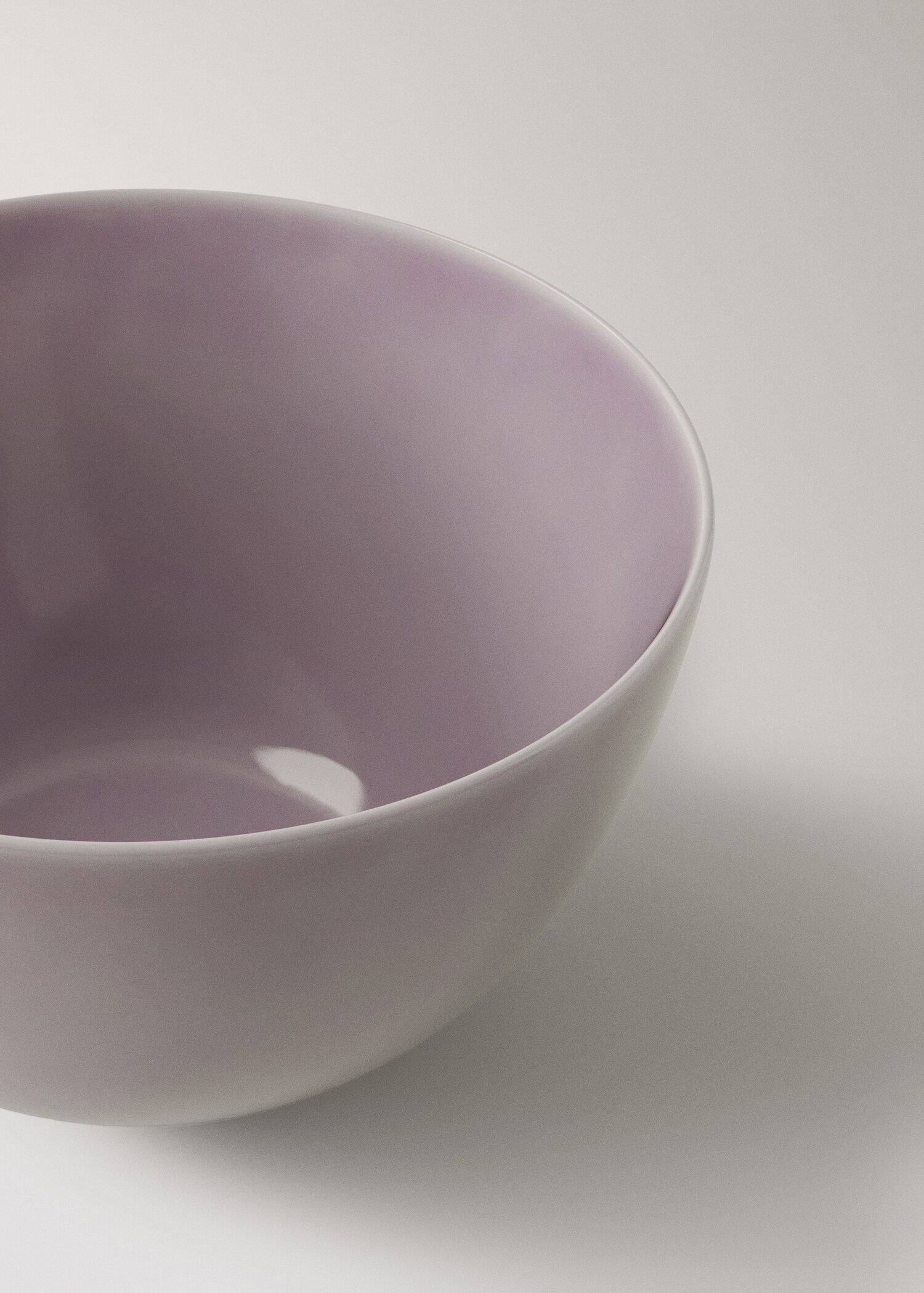 Bowl roma - Details of the article 3