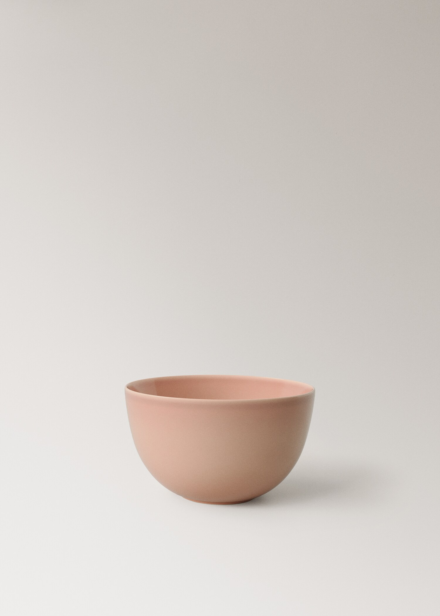 Taça roma - Artigo sem modelo