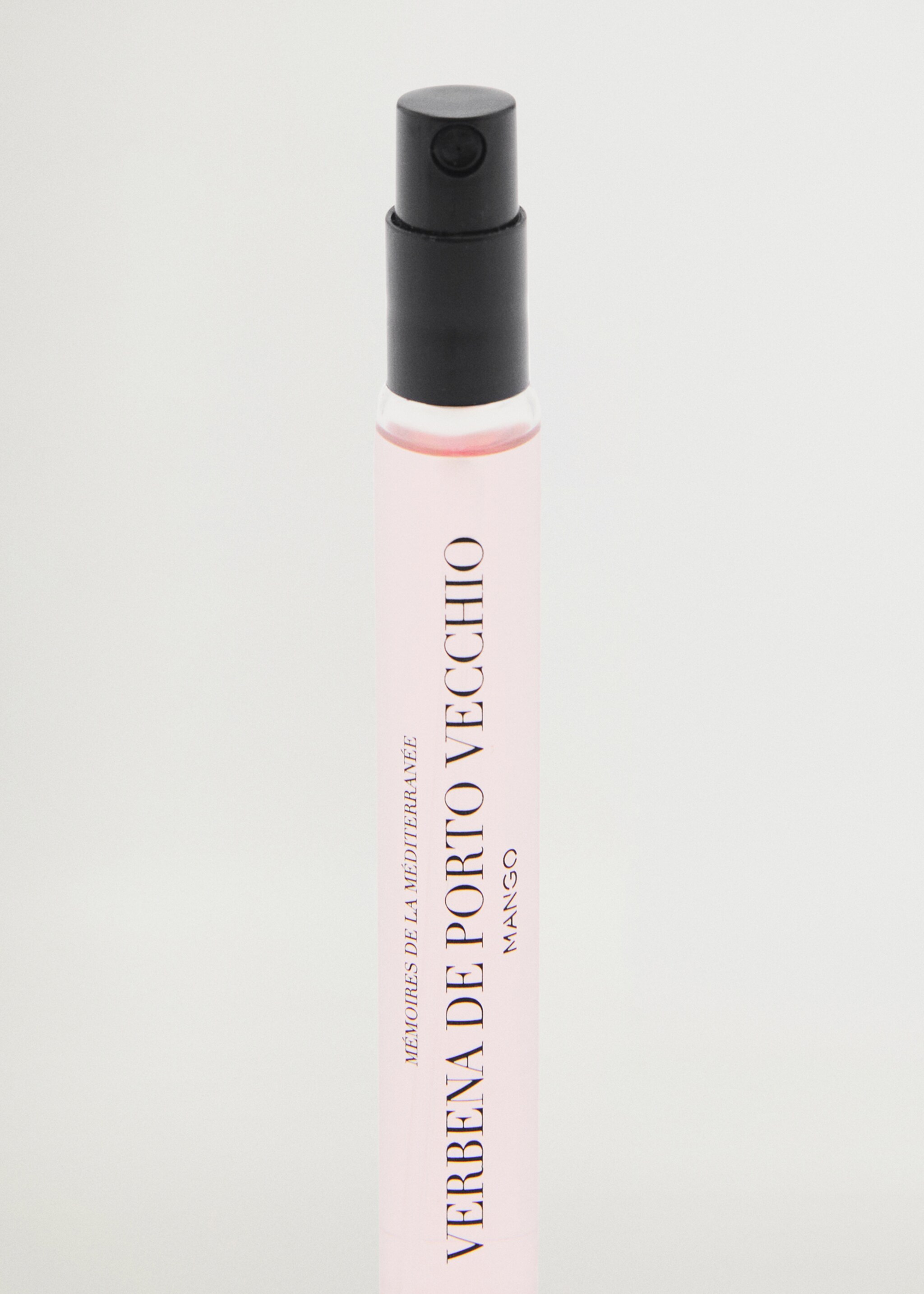 Parfum Verbena de Porto Vecchio10 ml - Detaliu al articolului 1