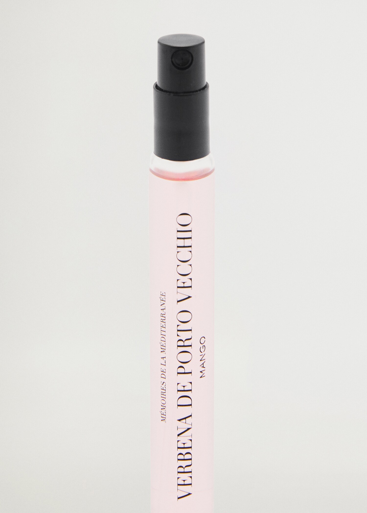 Fragancia Verbena de Porto Vecchio 10 ml - Detalle del artículo 1