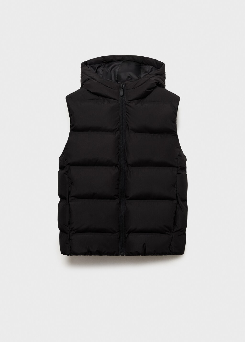ジャケット・アウター pwa TWO-FACE QUILTED VEST ジャケット・アウター pwa TWO-FACE QUILTED VEST PWA TWO FACE