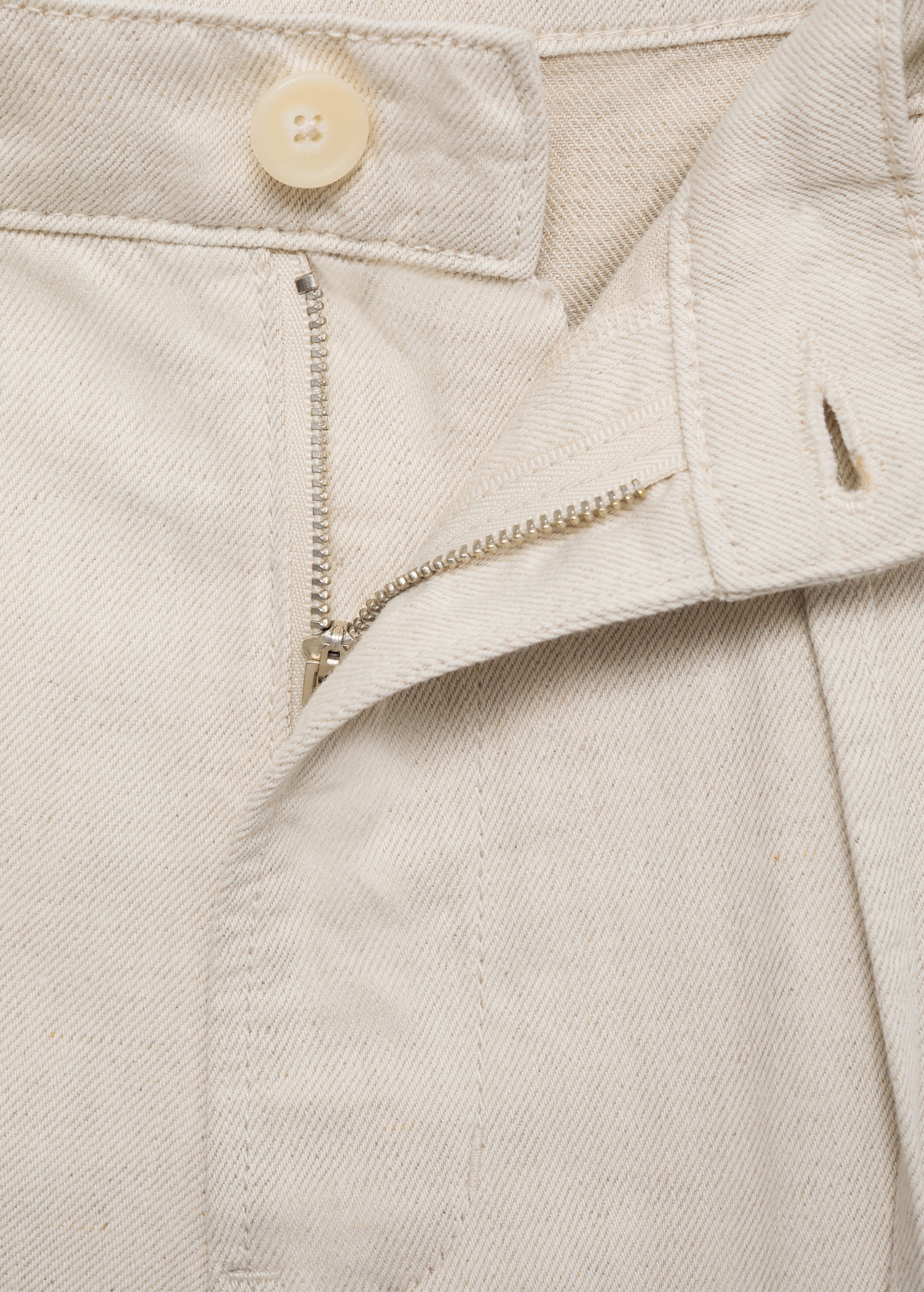 Bermudas lino cordón - Detalle del artículo 8