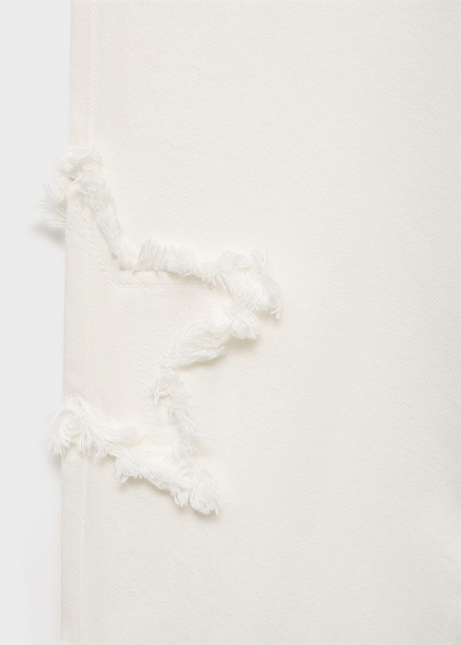 Jeans star - Details of the article 0