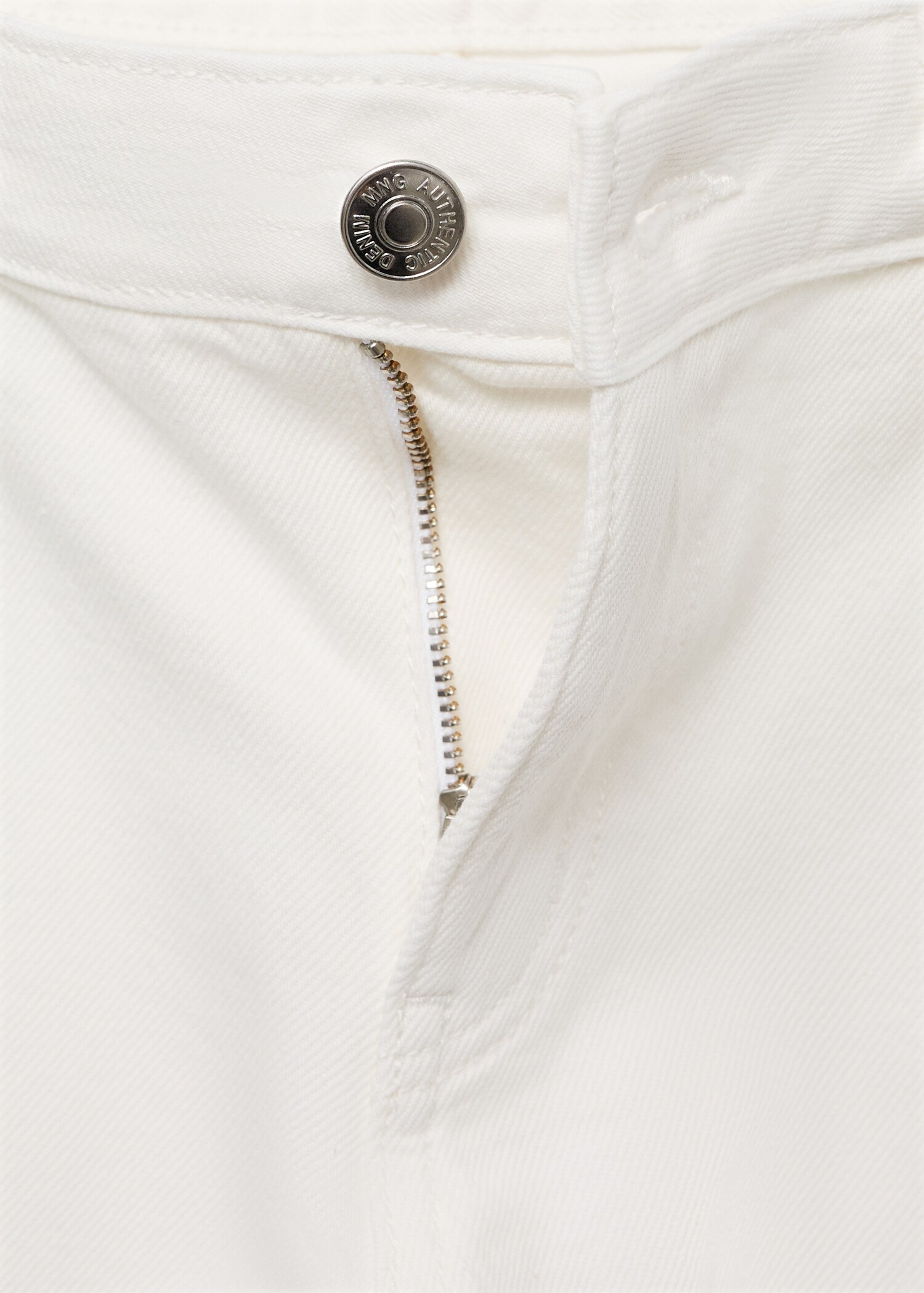 Jeans star - Details of the article 8