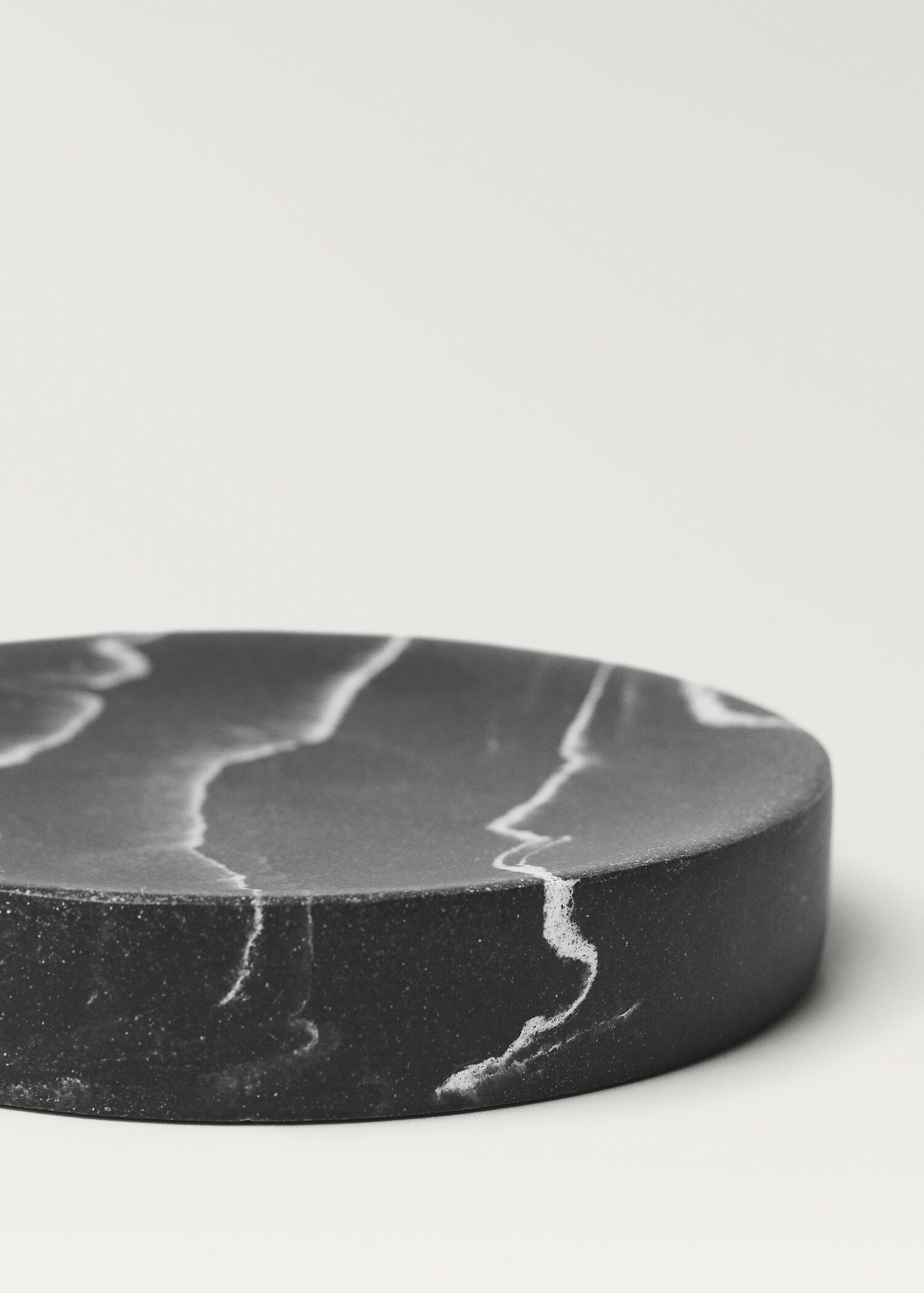 Seifenspender mit Marmoreffekt - Detail des Artikels 2