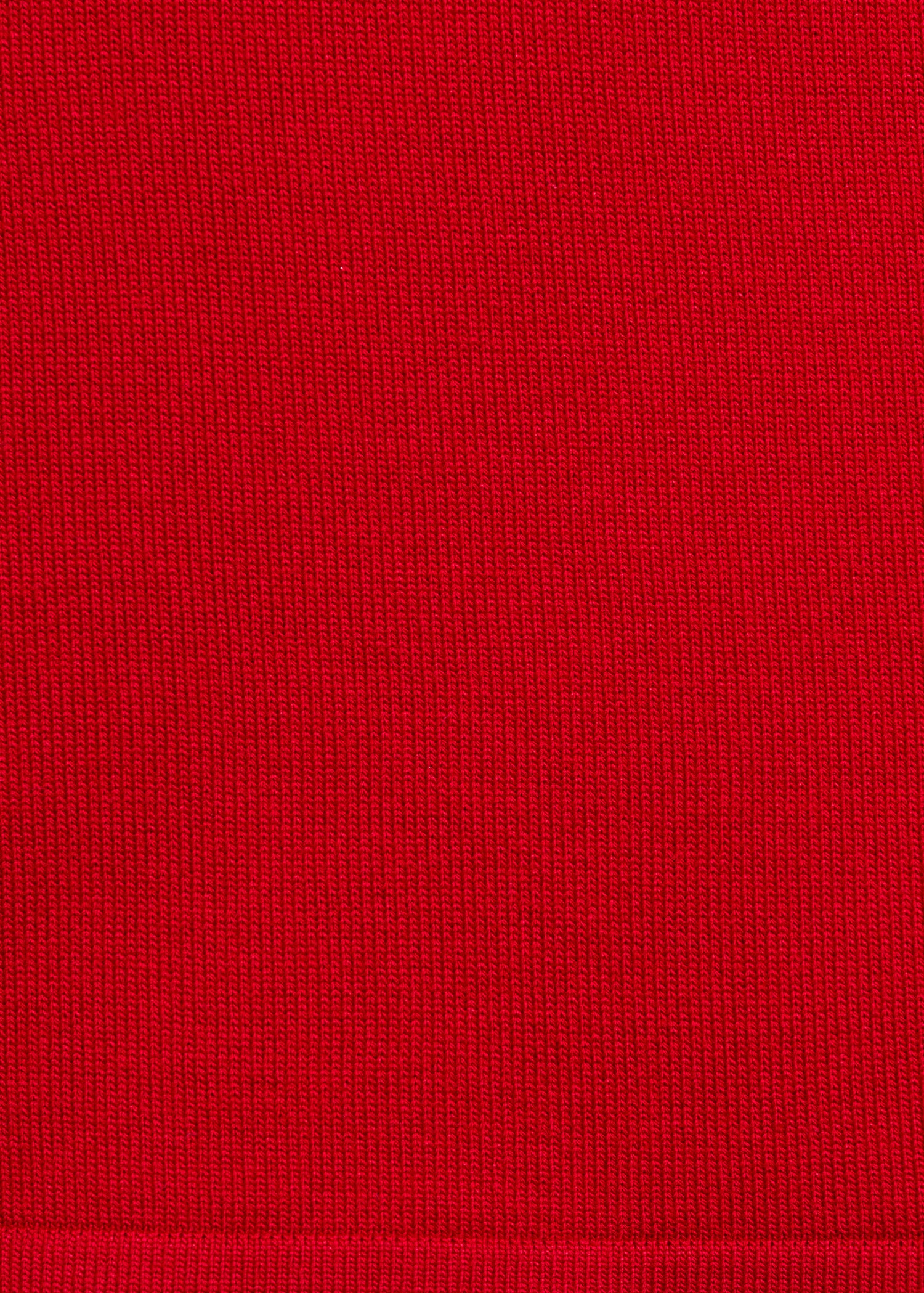 Pull-over manches courtes - Détail de l'article 0