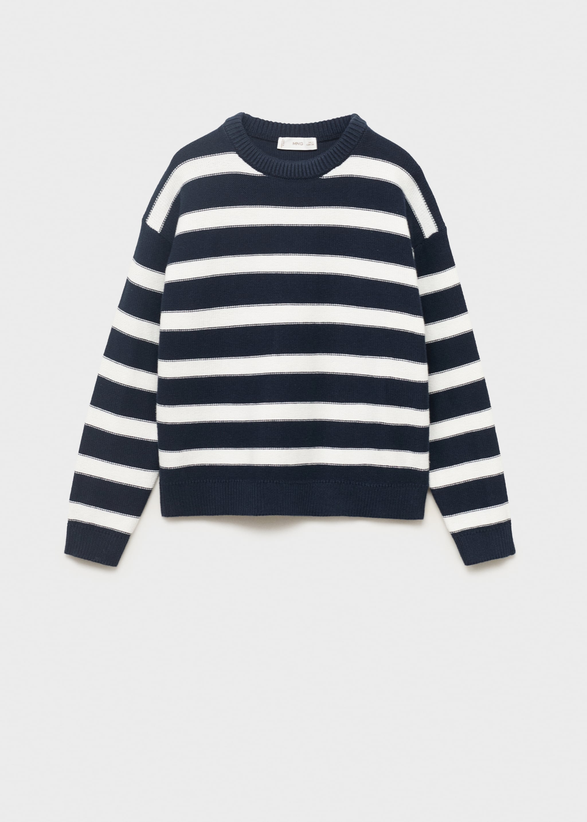 Sweater dylan - Article without model