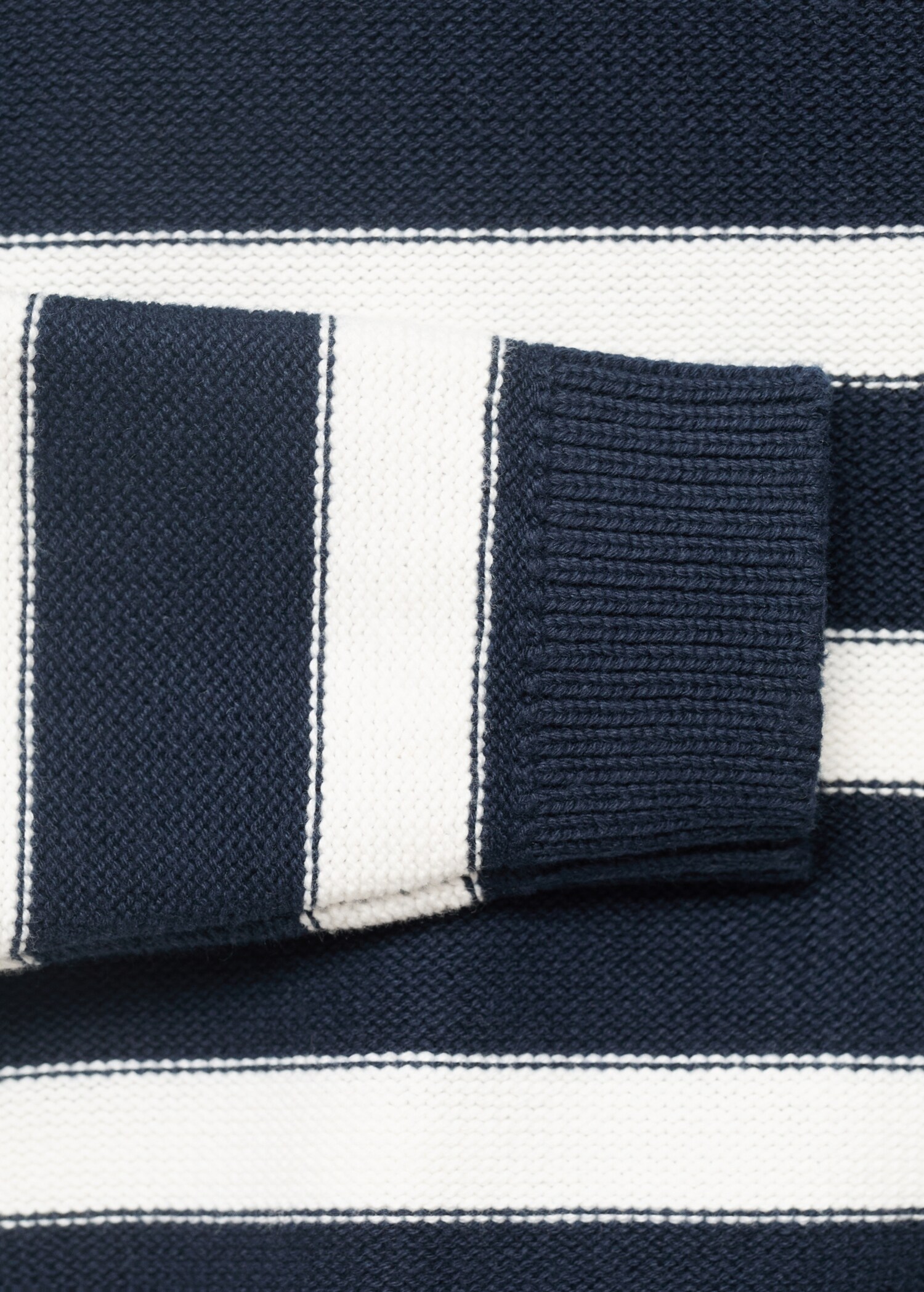 Sweater dylan - Details of the article 8