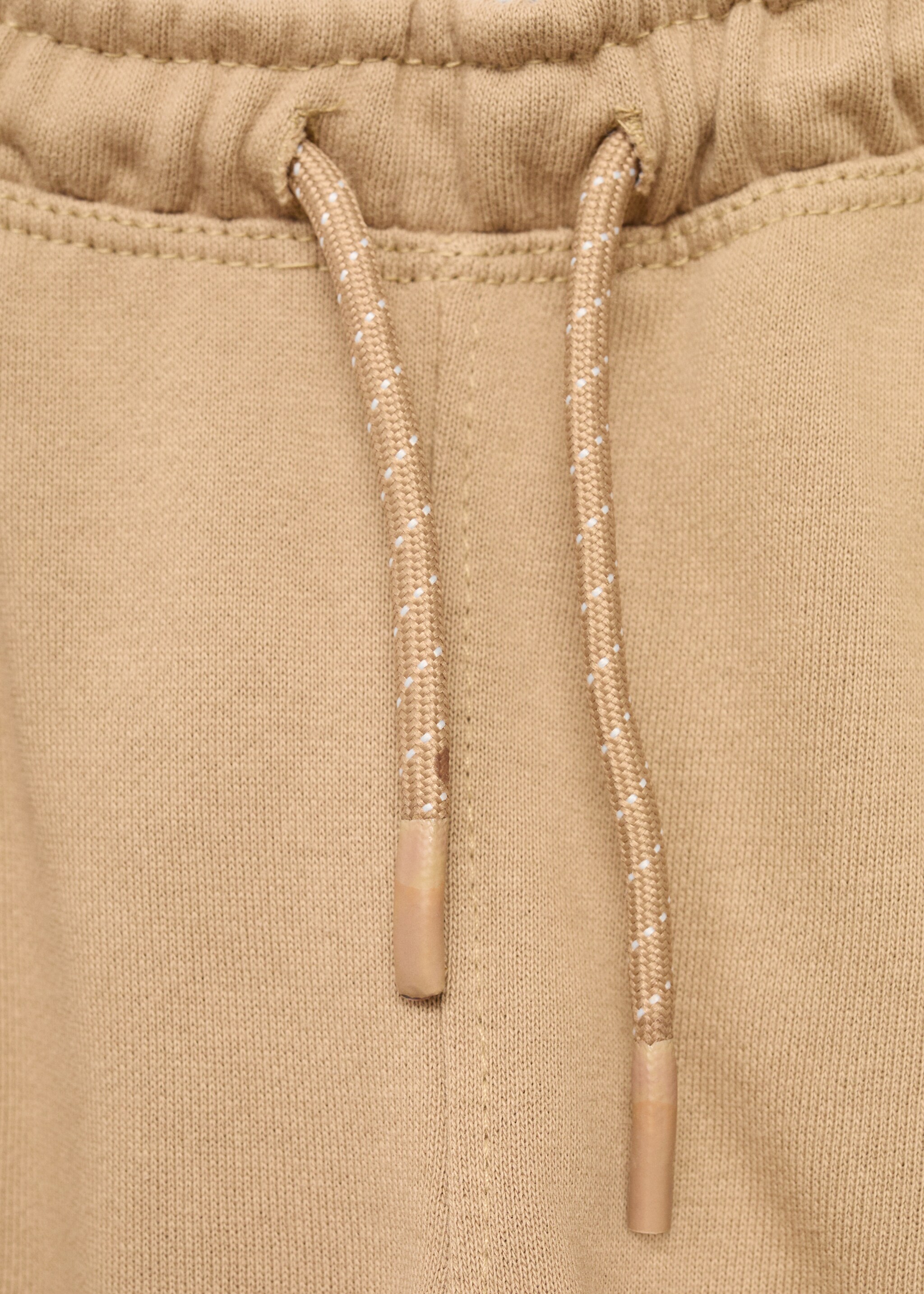 joggers cargo cordón - Detalle del artículo 8