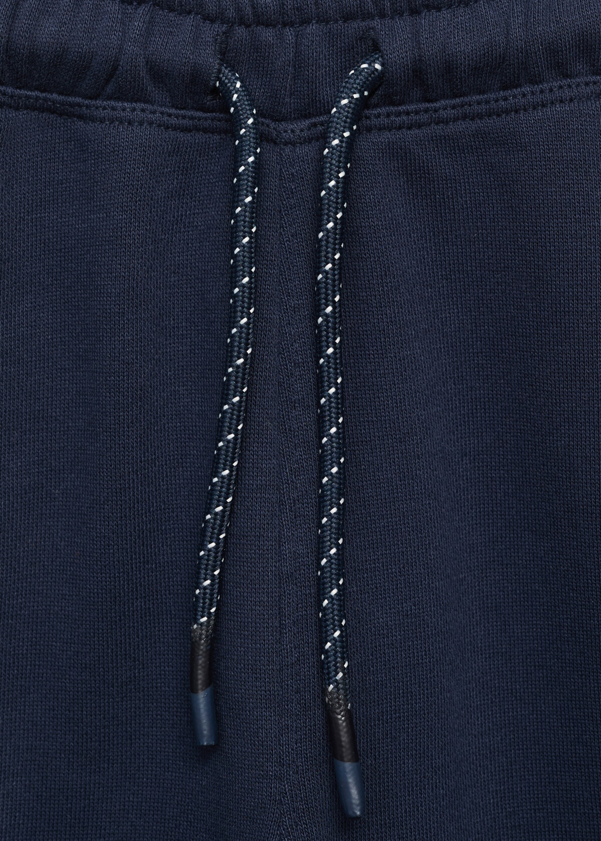 Trousers cargo - Details of the article 8