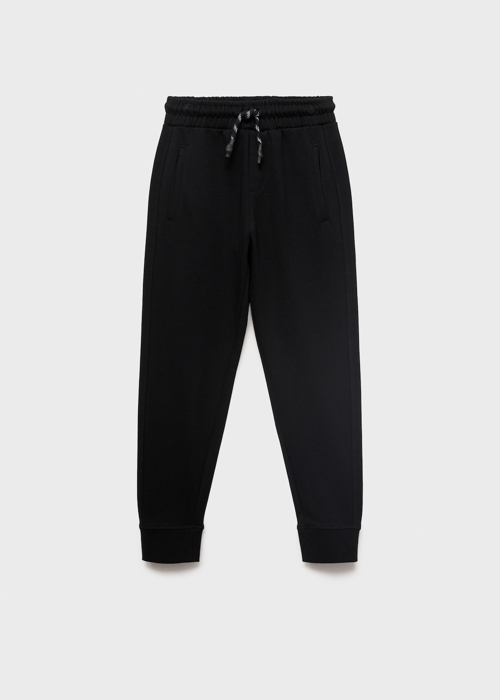 ★完売品★things that matterCHAOS JOGPANTS ☆完売品☆things that matterCHAOS JOGPANTS ☆完売品☆things